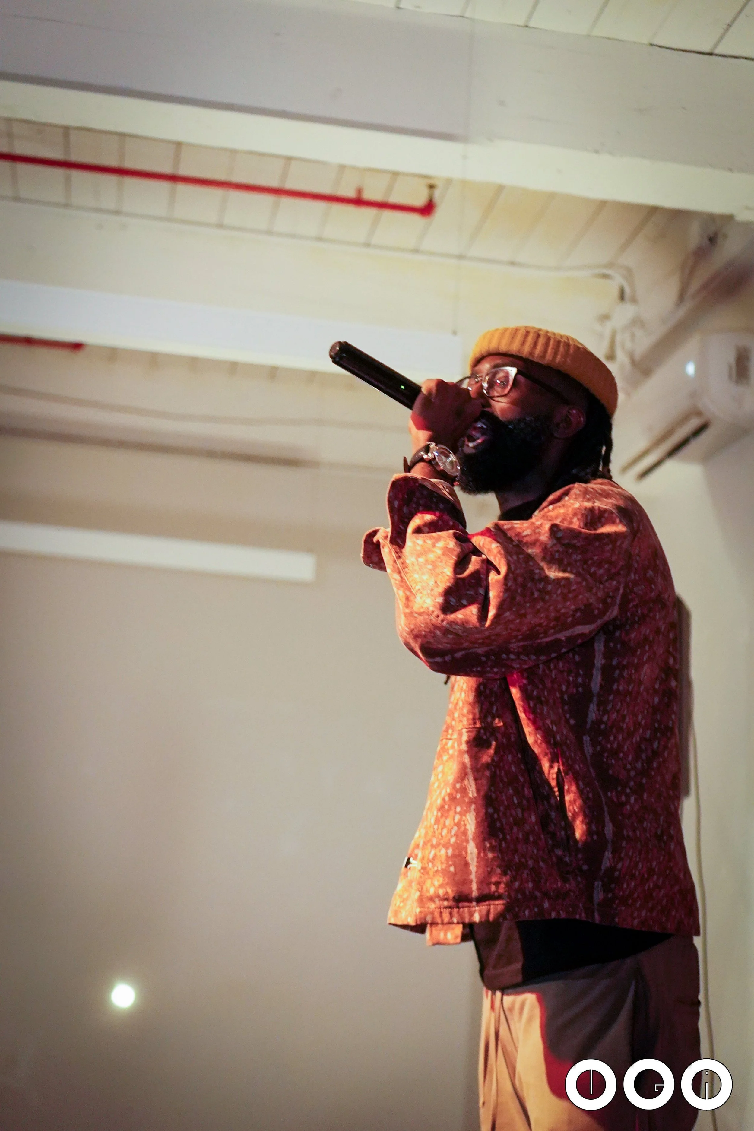 The Art of Fashion 184.jpg