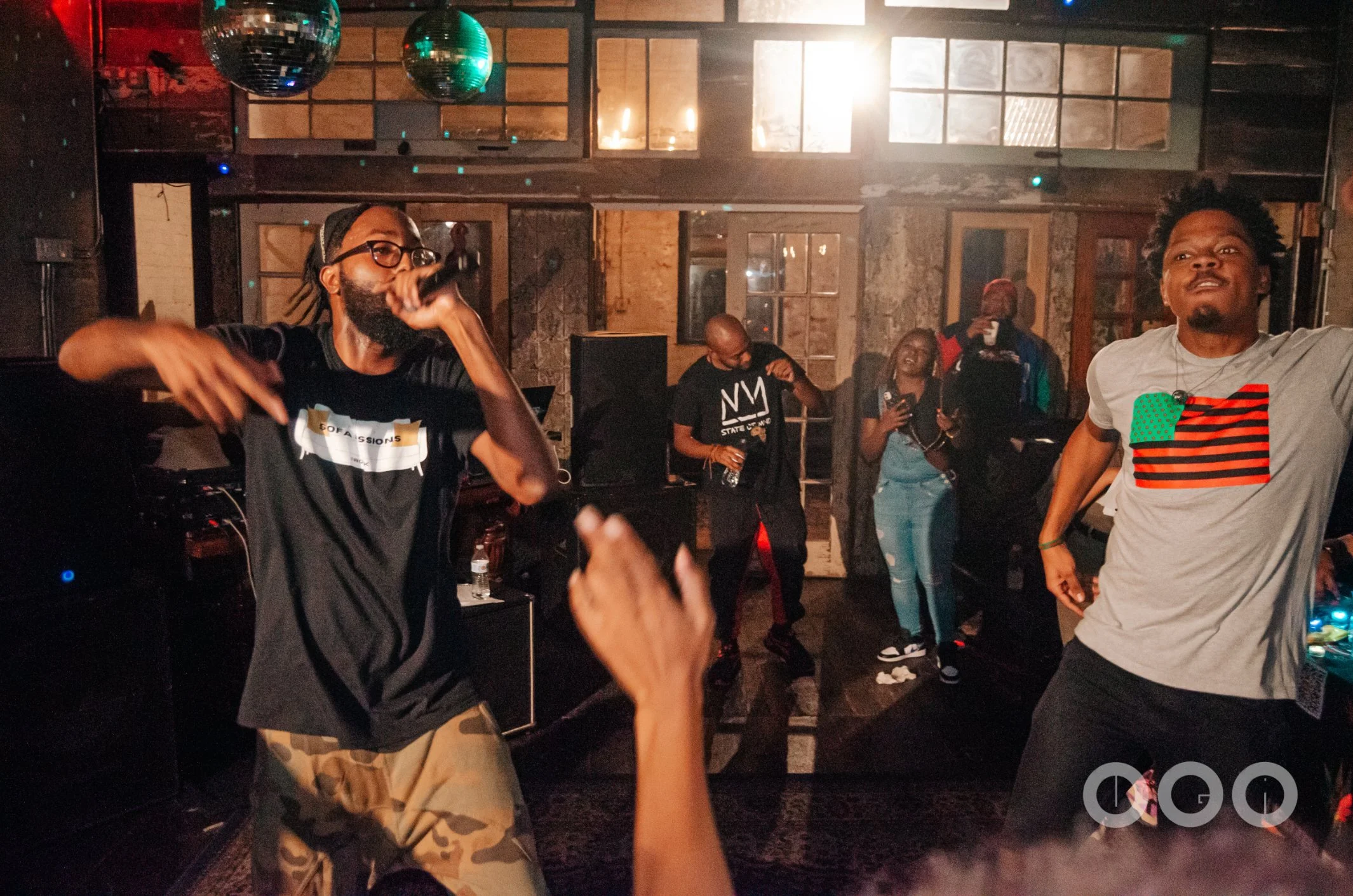 Fall In Freedom 196.jpg