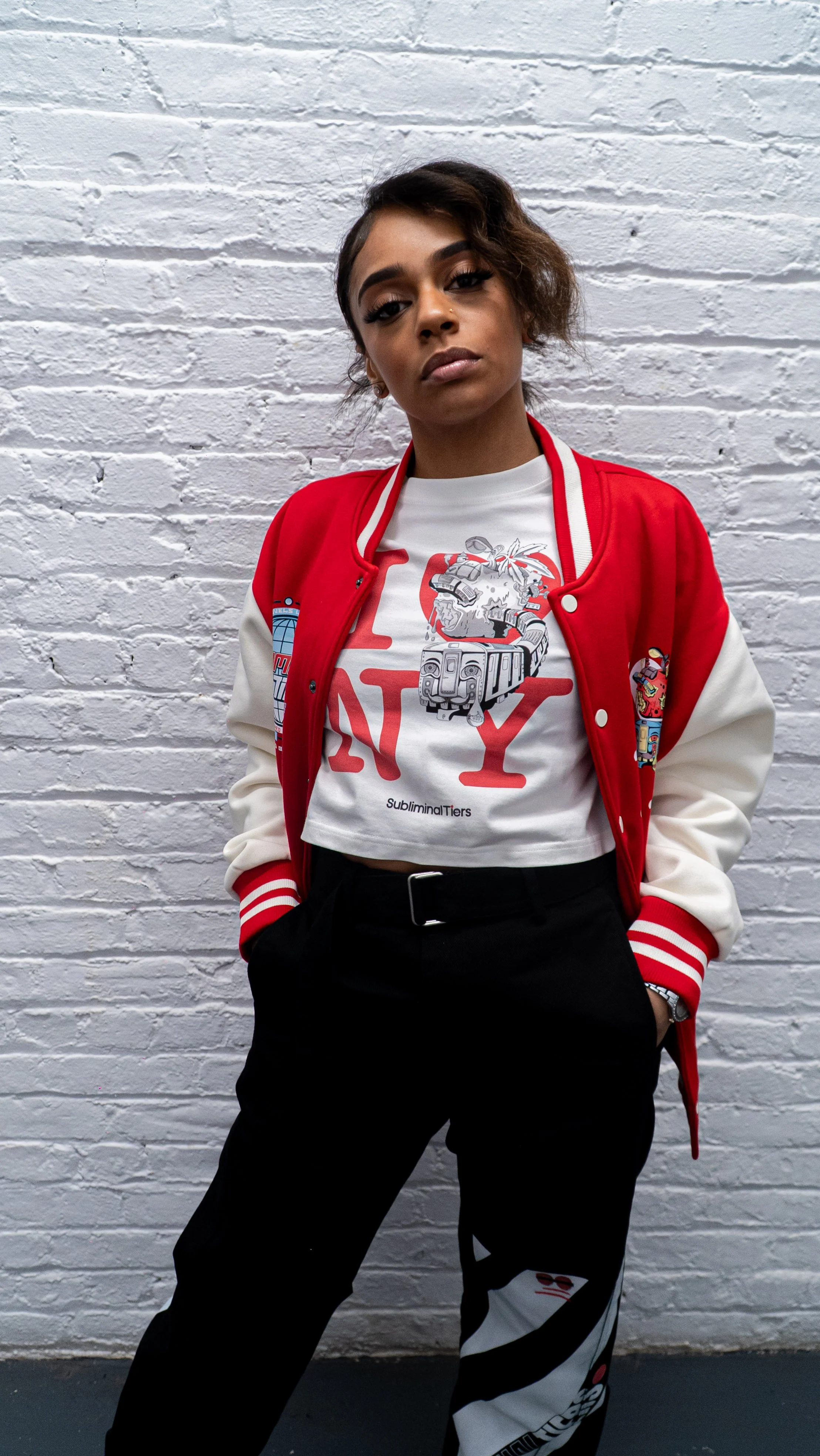 Creator Fest (Dec 20, 2025) 19.jpg