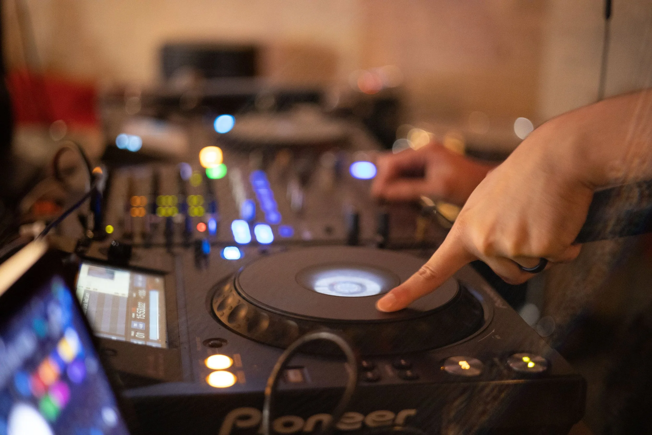 Horrorween TAP 02.jpg