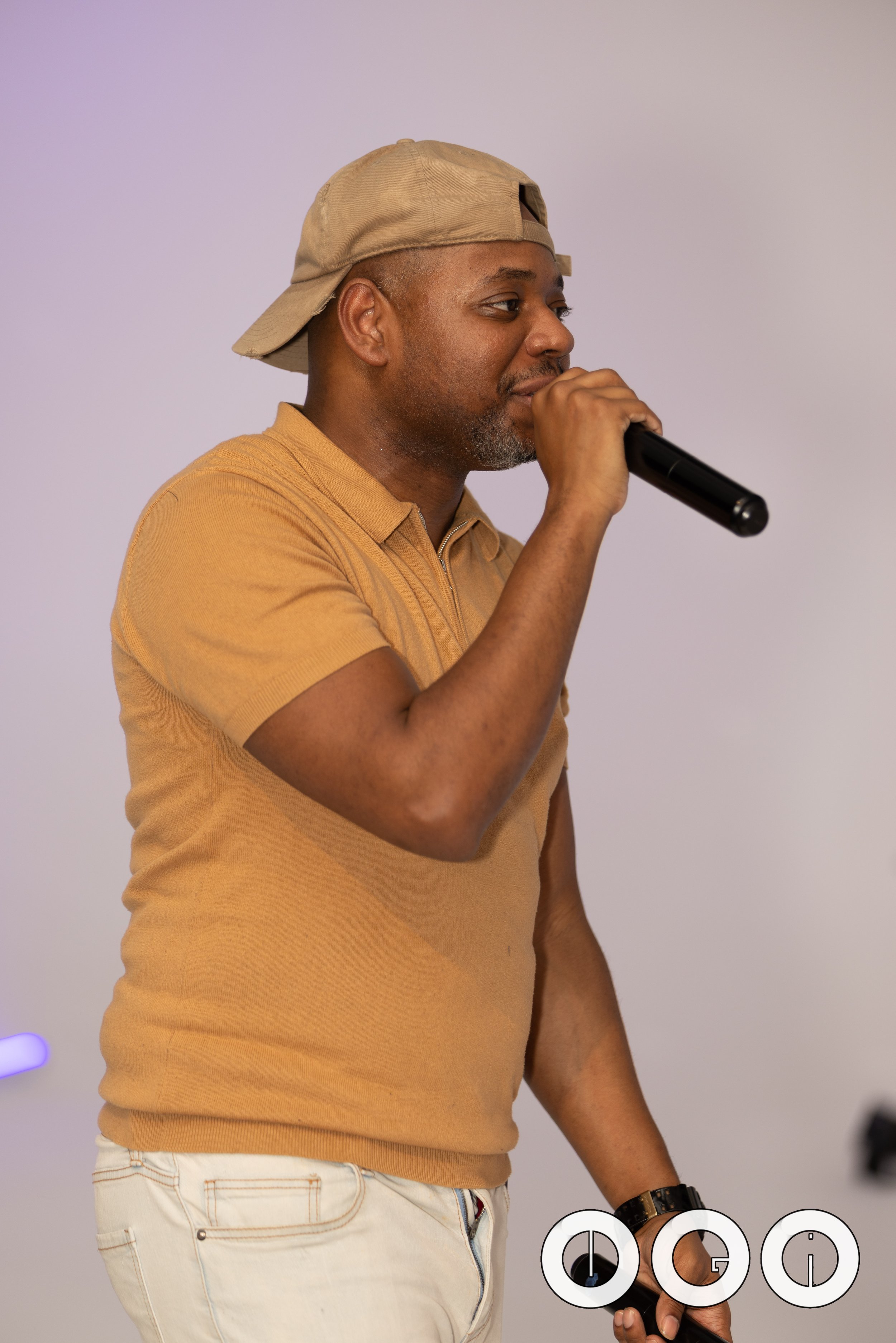 LMD Carlos Torres 81.jpg