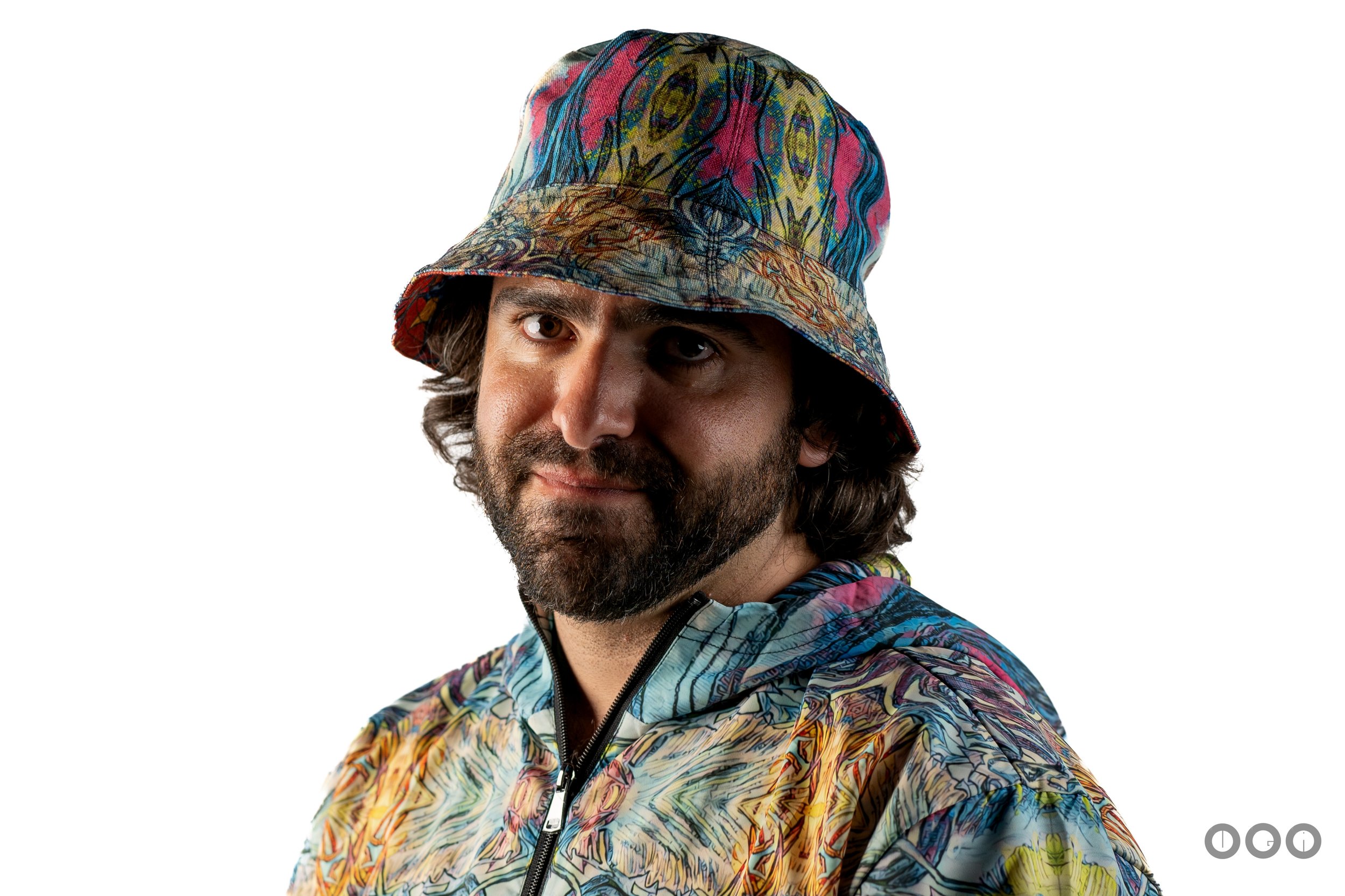 MOG Zee 50.jpg