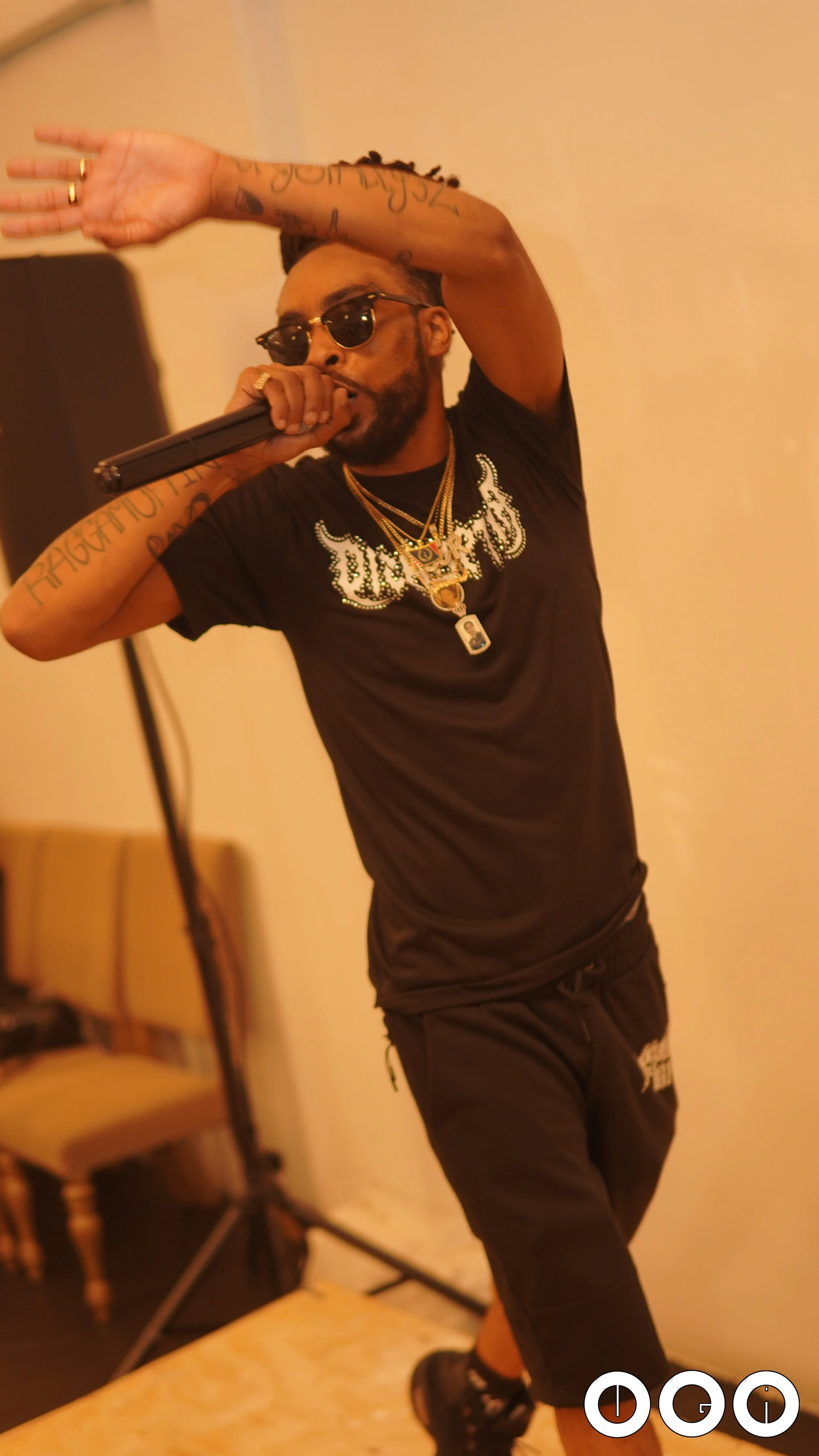 B.K. Art Fest Summer 2025 Day 01 57.jpg