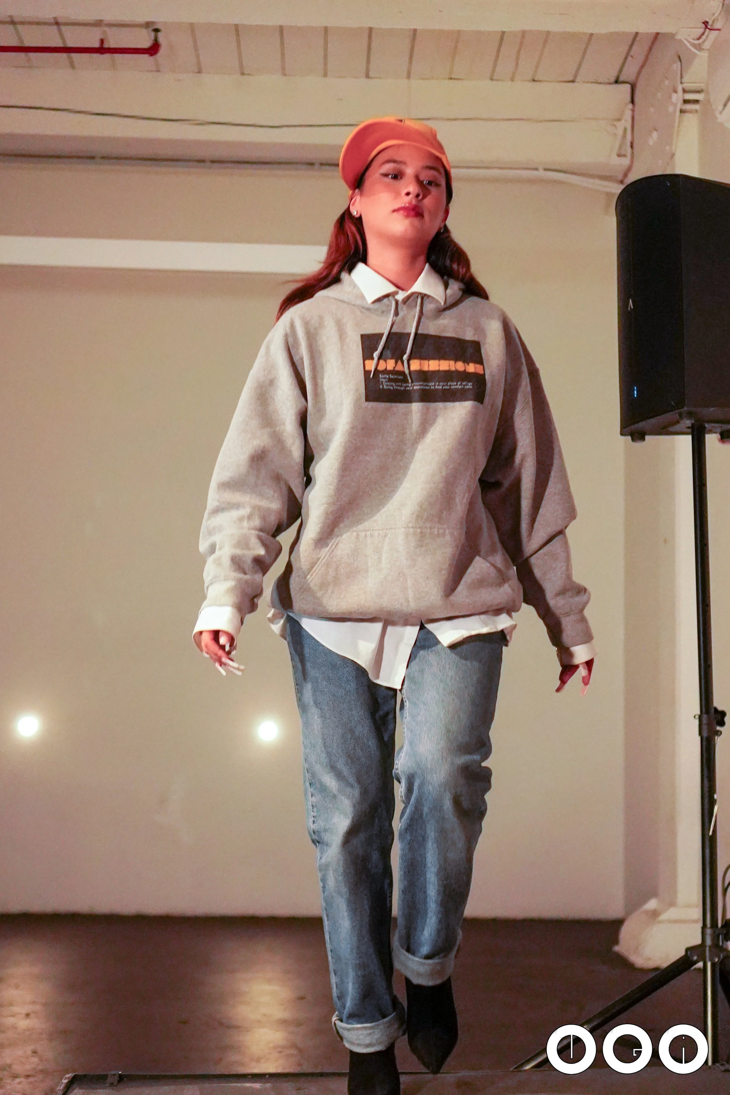 The Art of Fashion 152.jpg