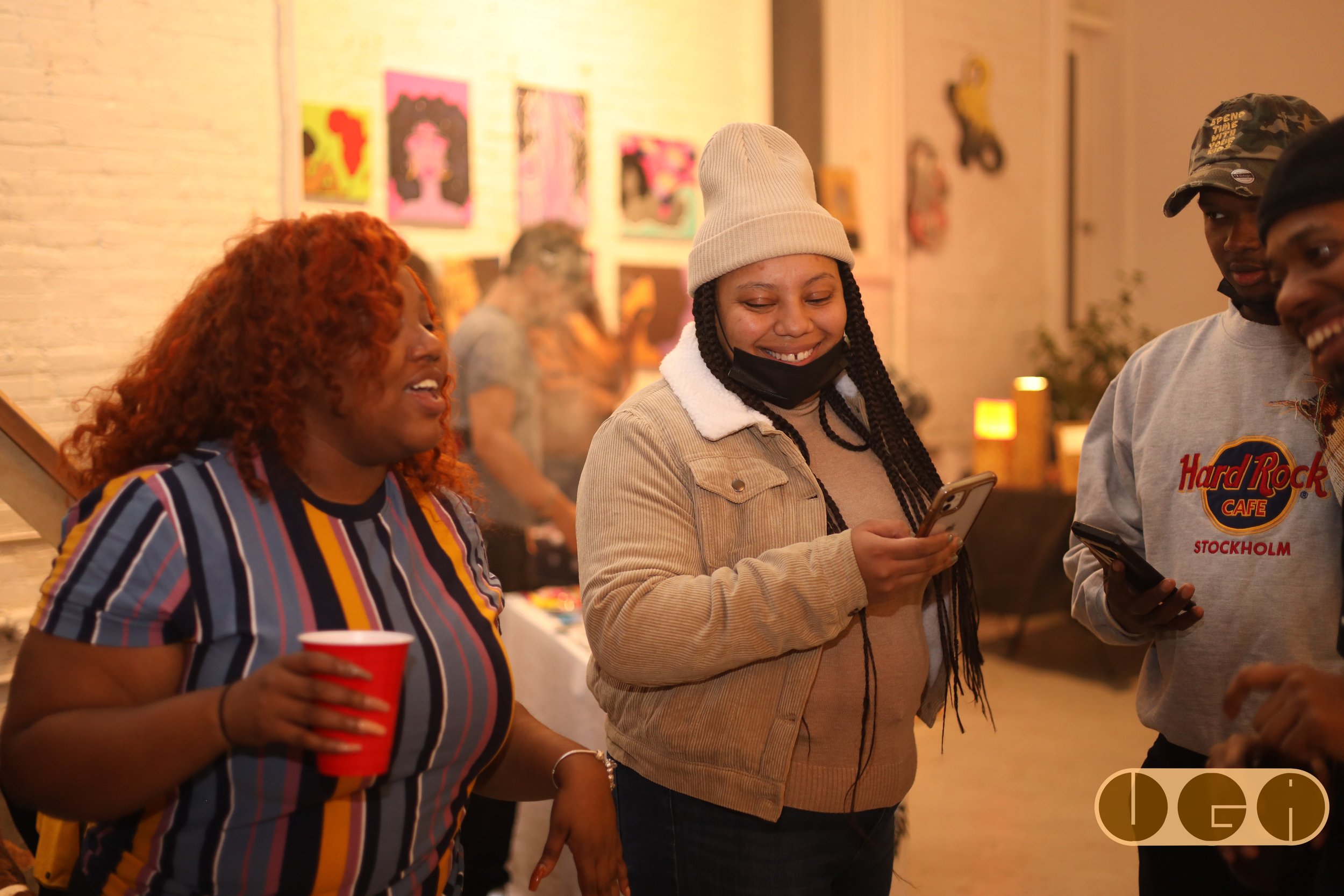 Visions of More 26.jpg