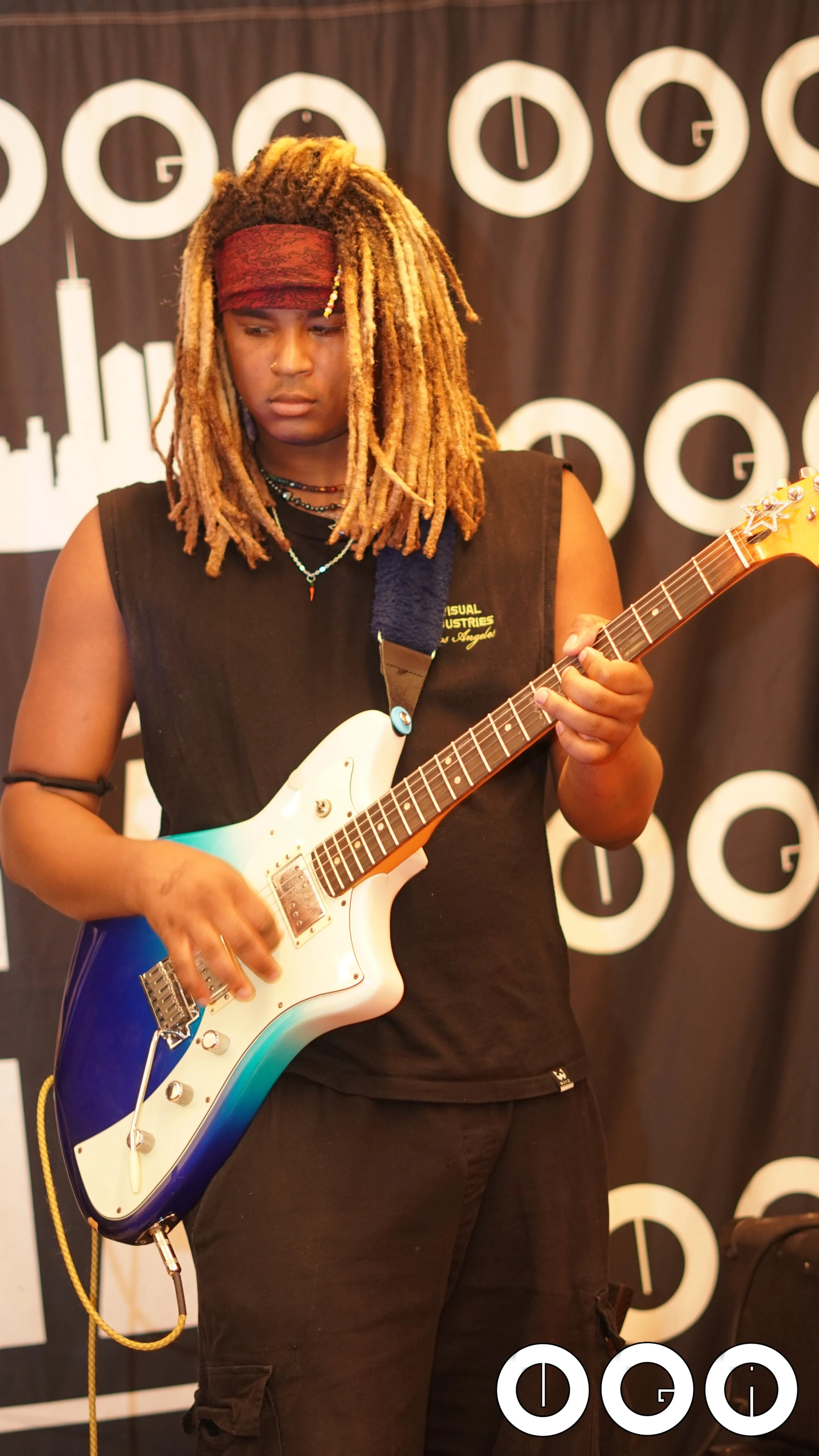 B.K. Art Fest Summer 2025 Day 02 2.jpg