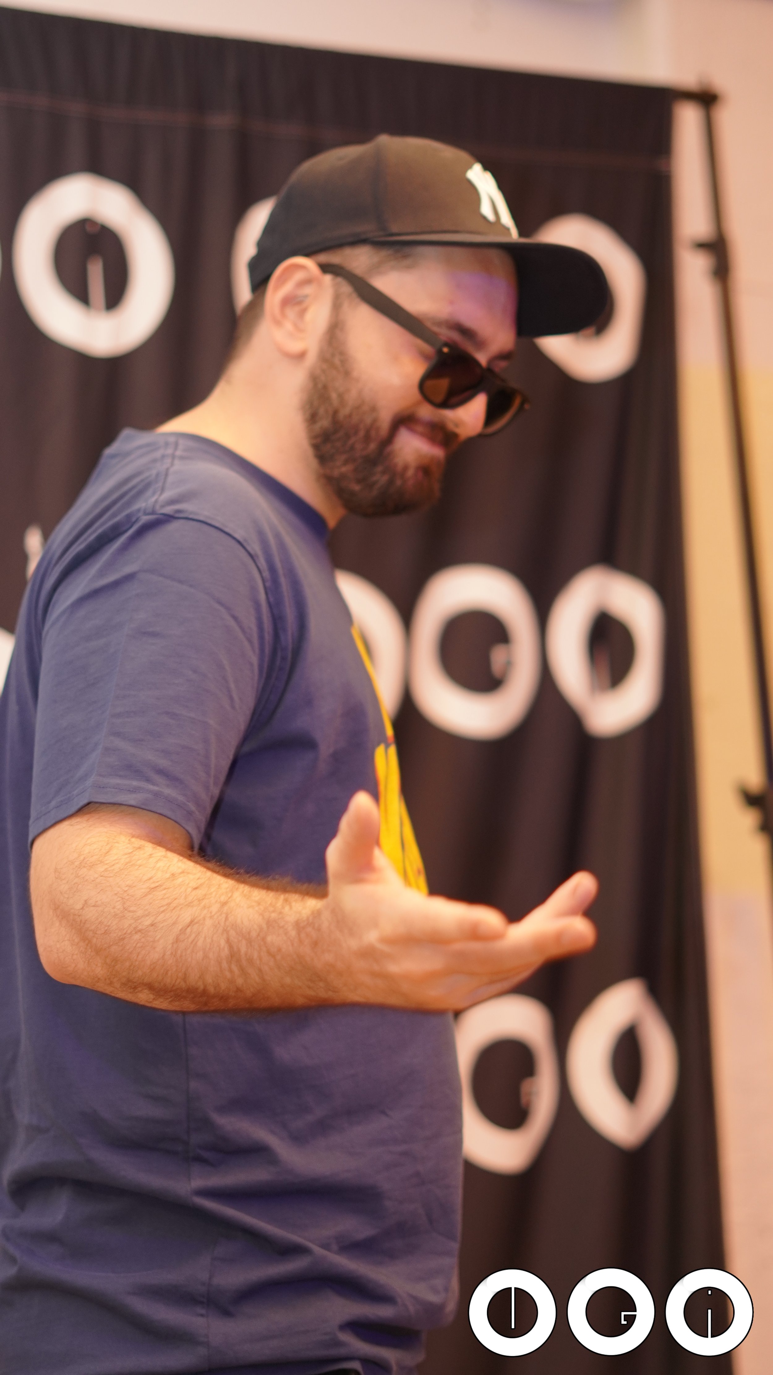 B.K. Art Fest Summer 2025 Day 03 33.jpg