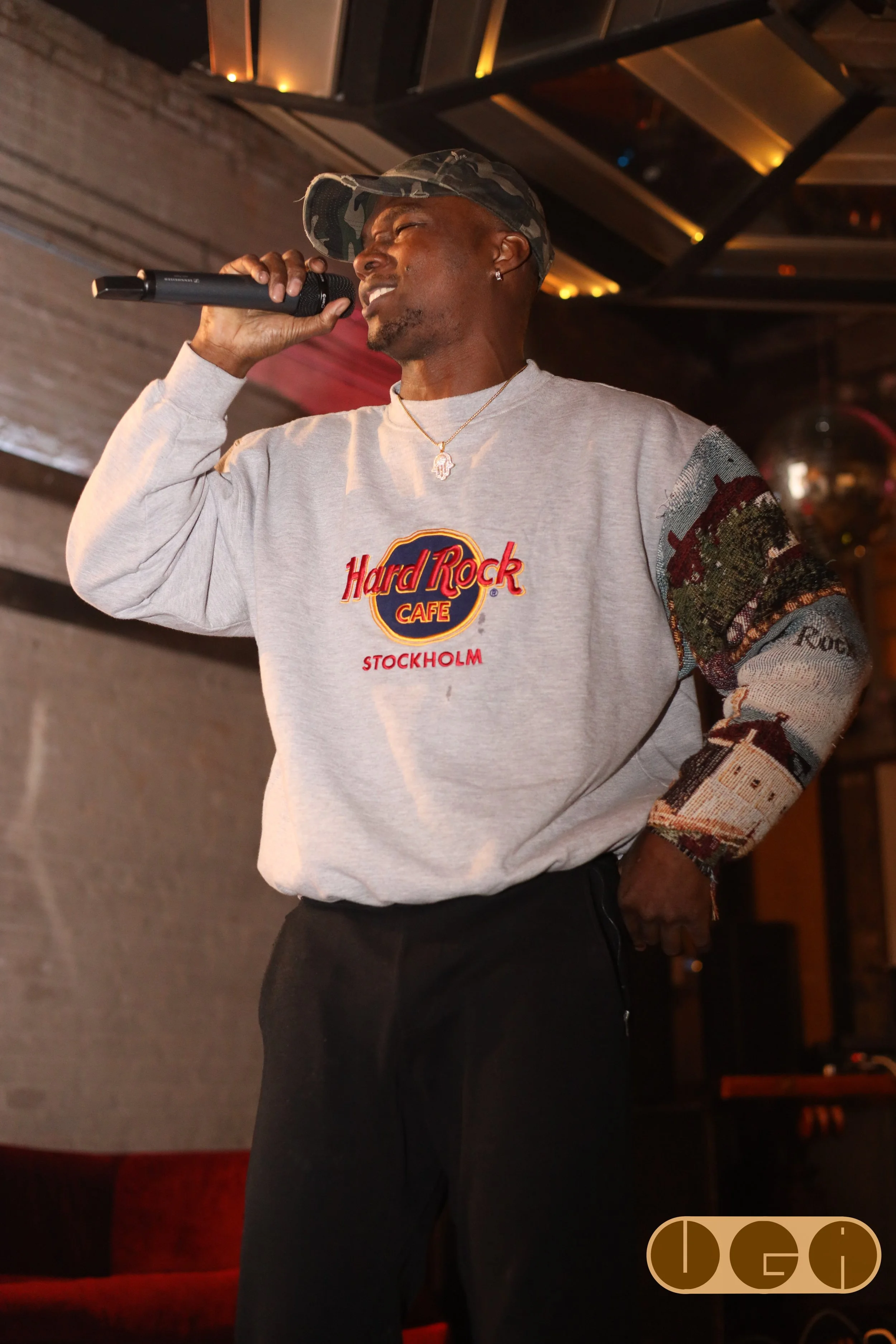 Visions of More 249.jpg