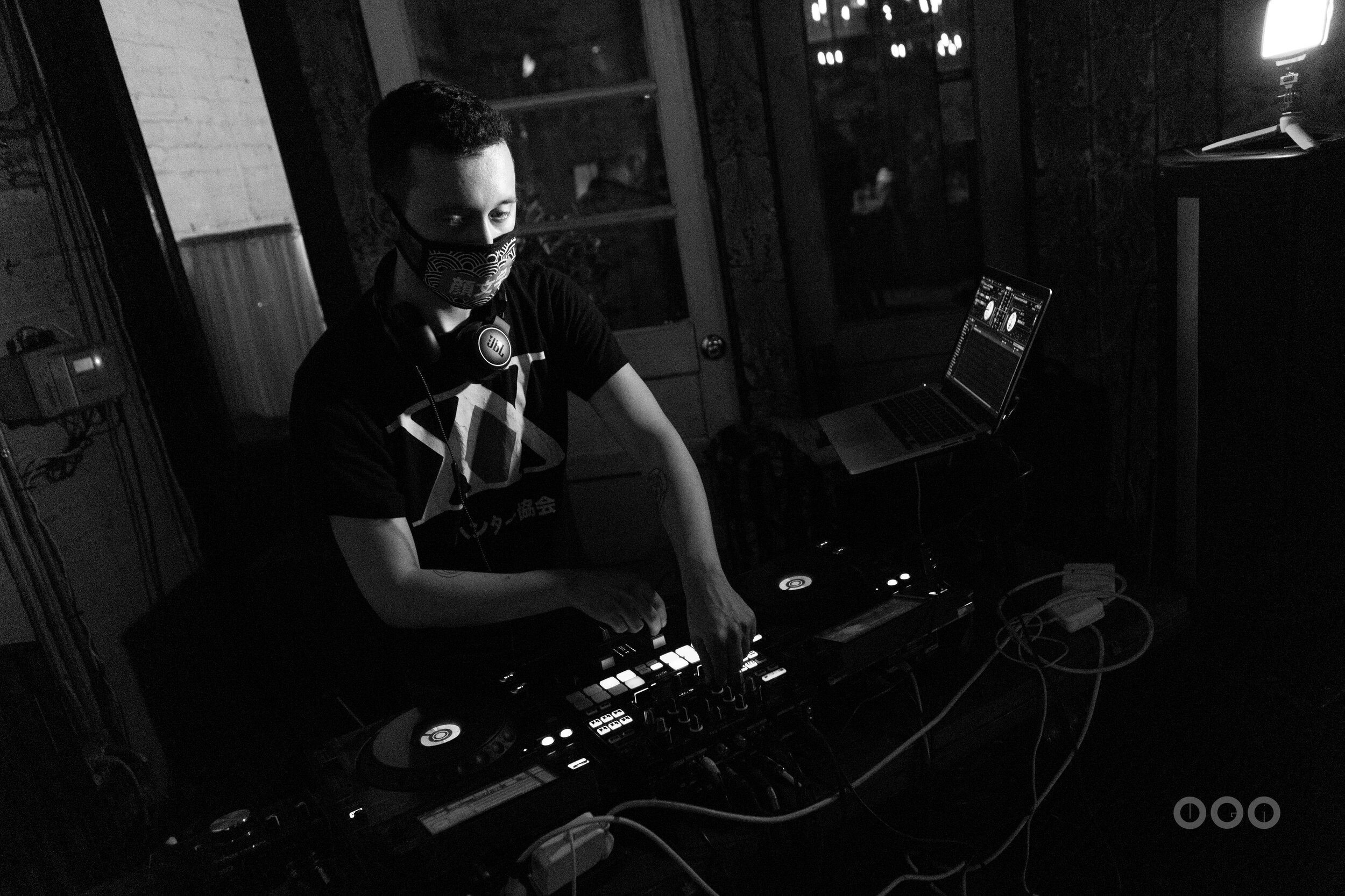 Subwoofers In The Summer 39.jpg