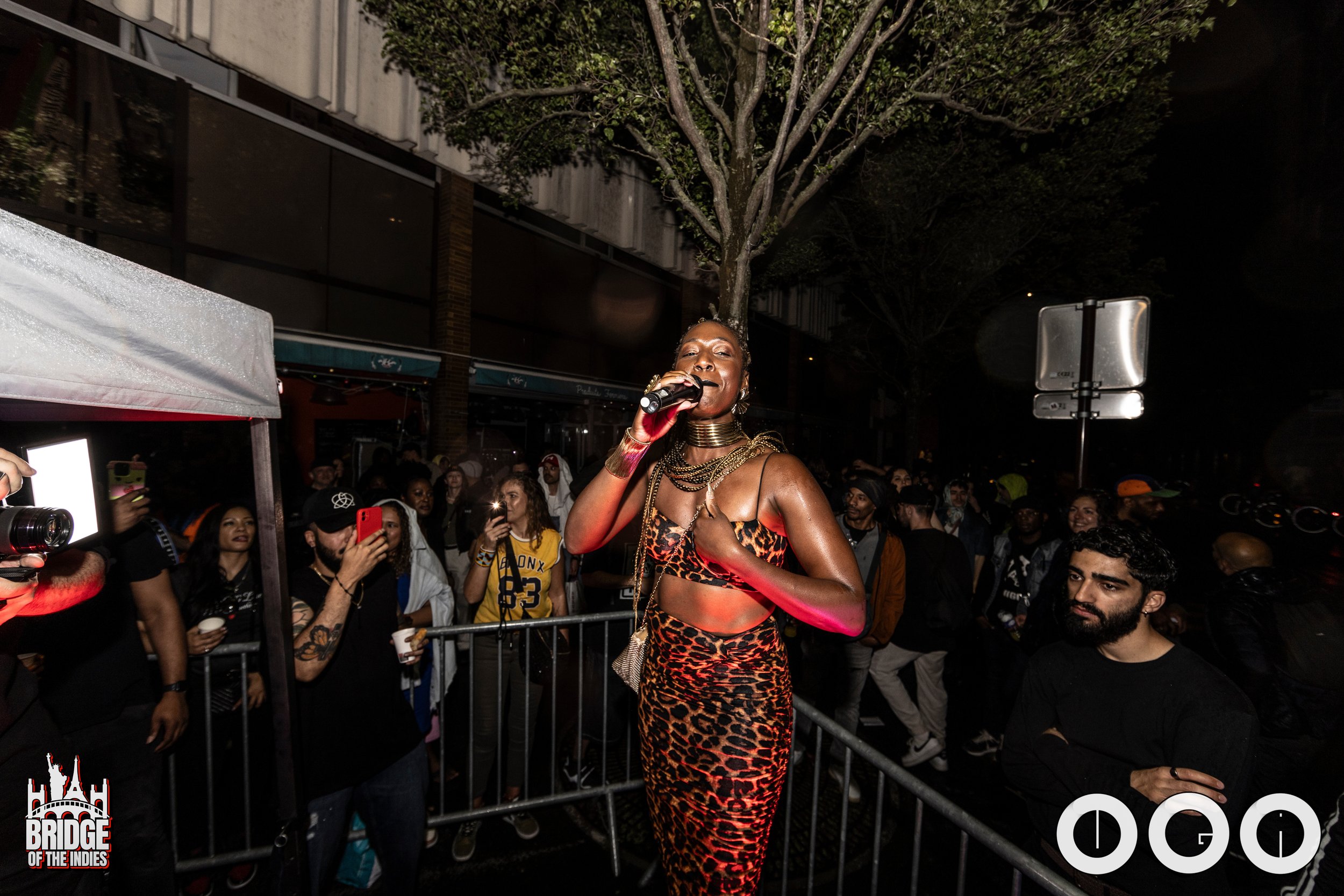 QUEEN ILISE Jean Hip Hop Block Party.jpg