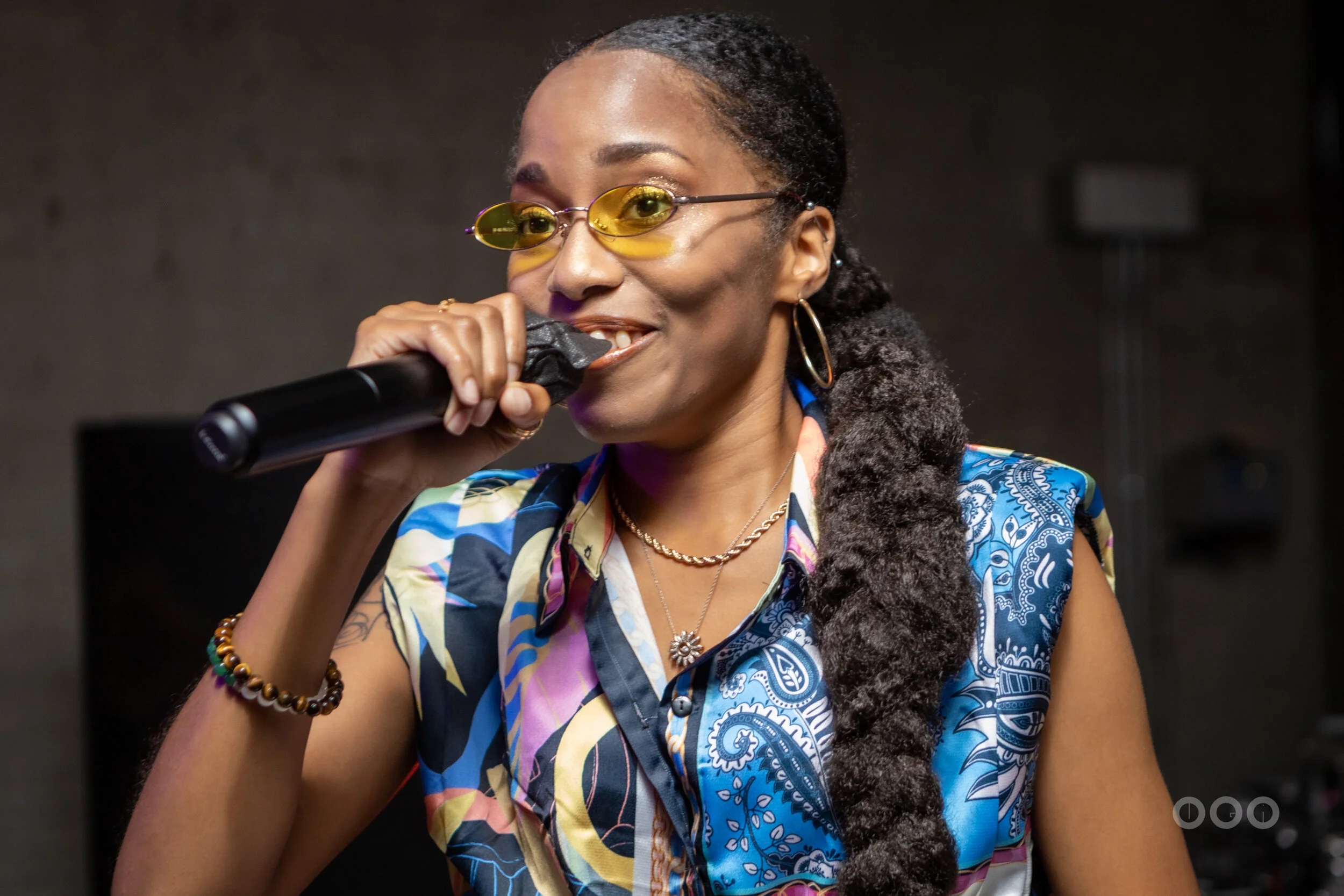 Levels of Summer 28.jpg