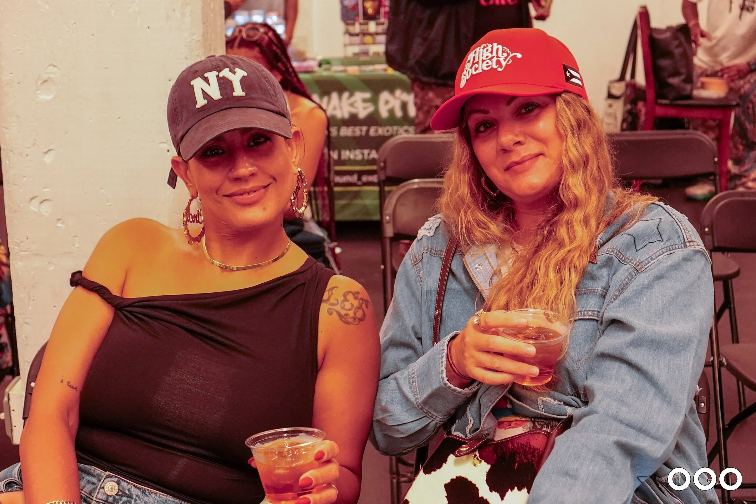 The Art of Fashion 38.jpg