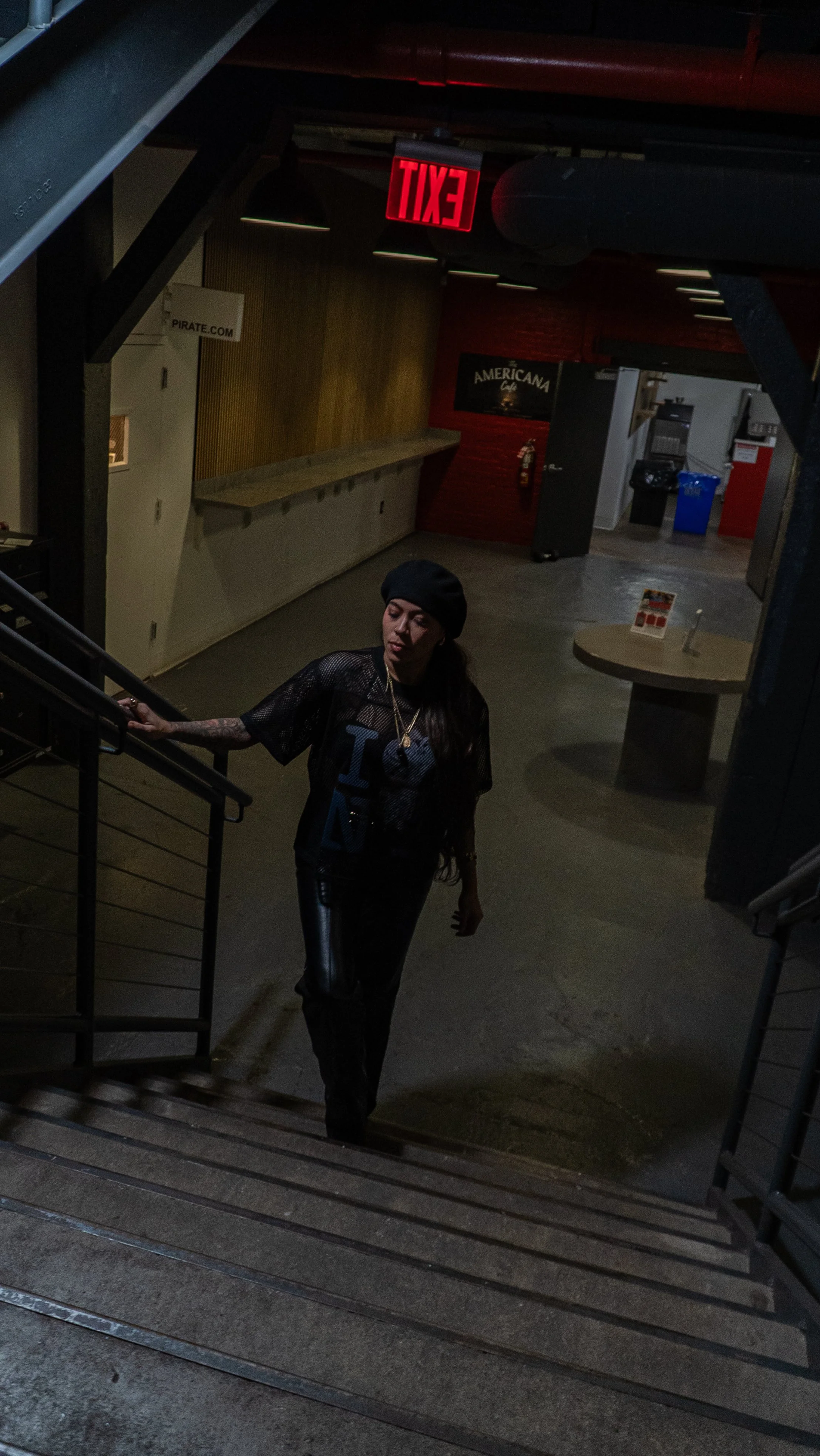 Creator Fest (Dec 20, 2025) 95.jpg