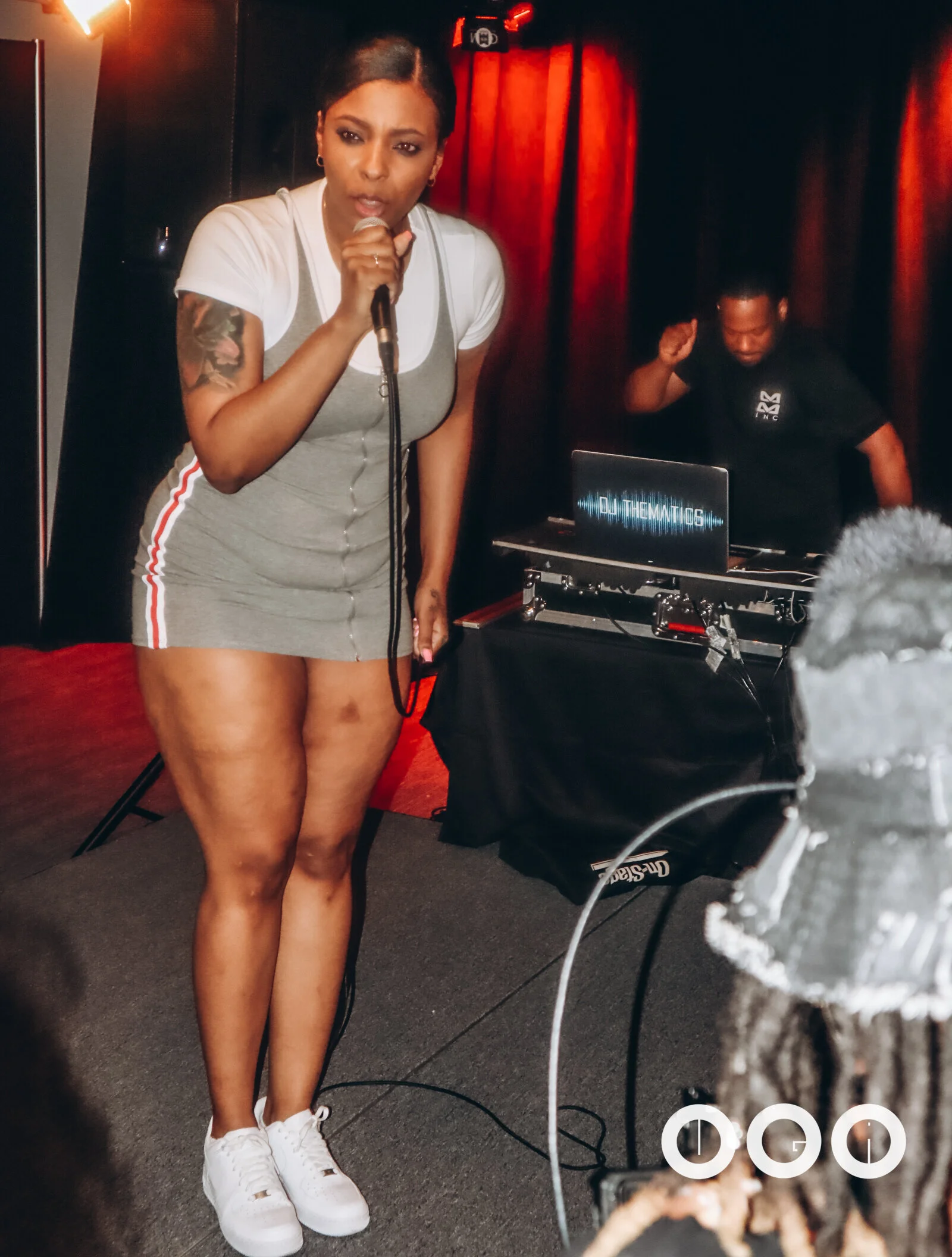 The Incoulation of Realness 154.JPG