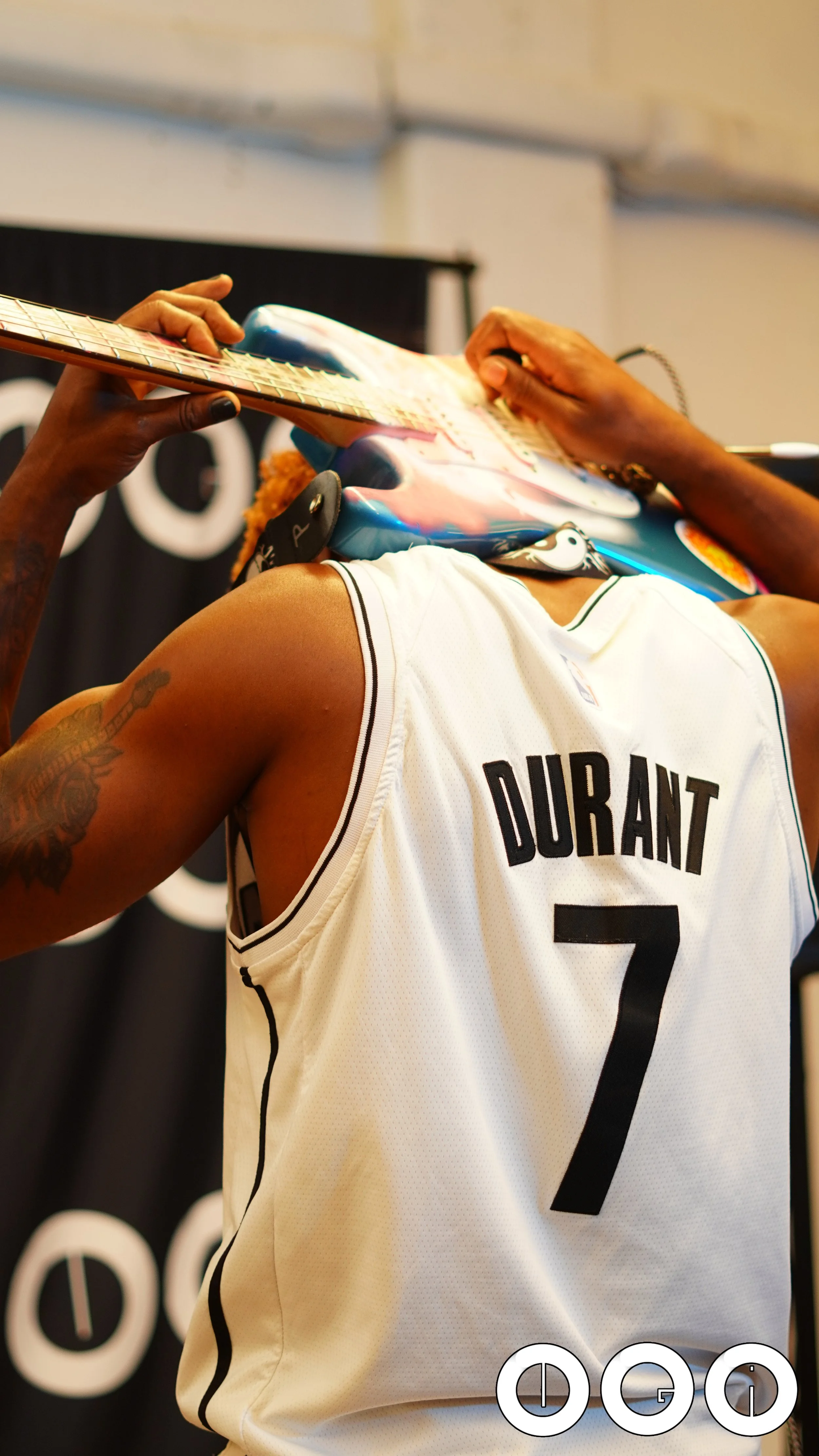 B.K. Art Fest Summer 2025 Day 04 64.jpg