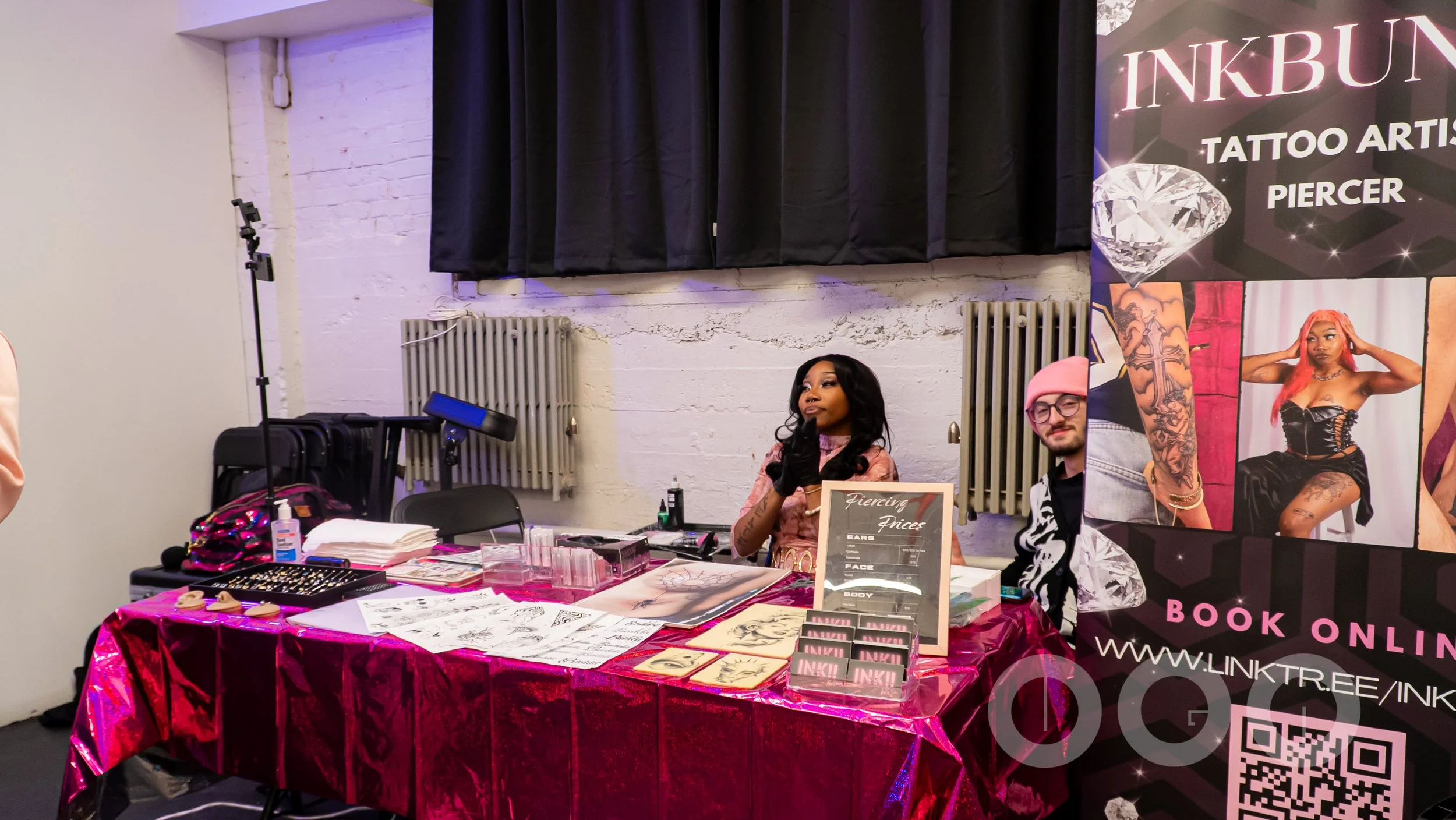 Creator Fest (Dec 20, 2025) 5.jpg