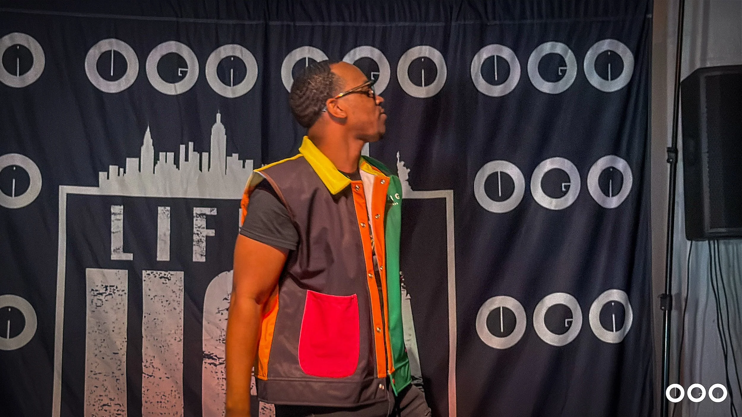 The Art of Fashion 235.jpg