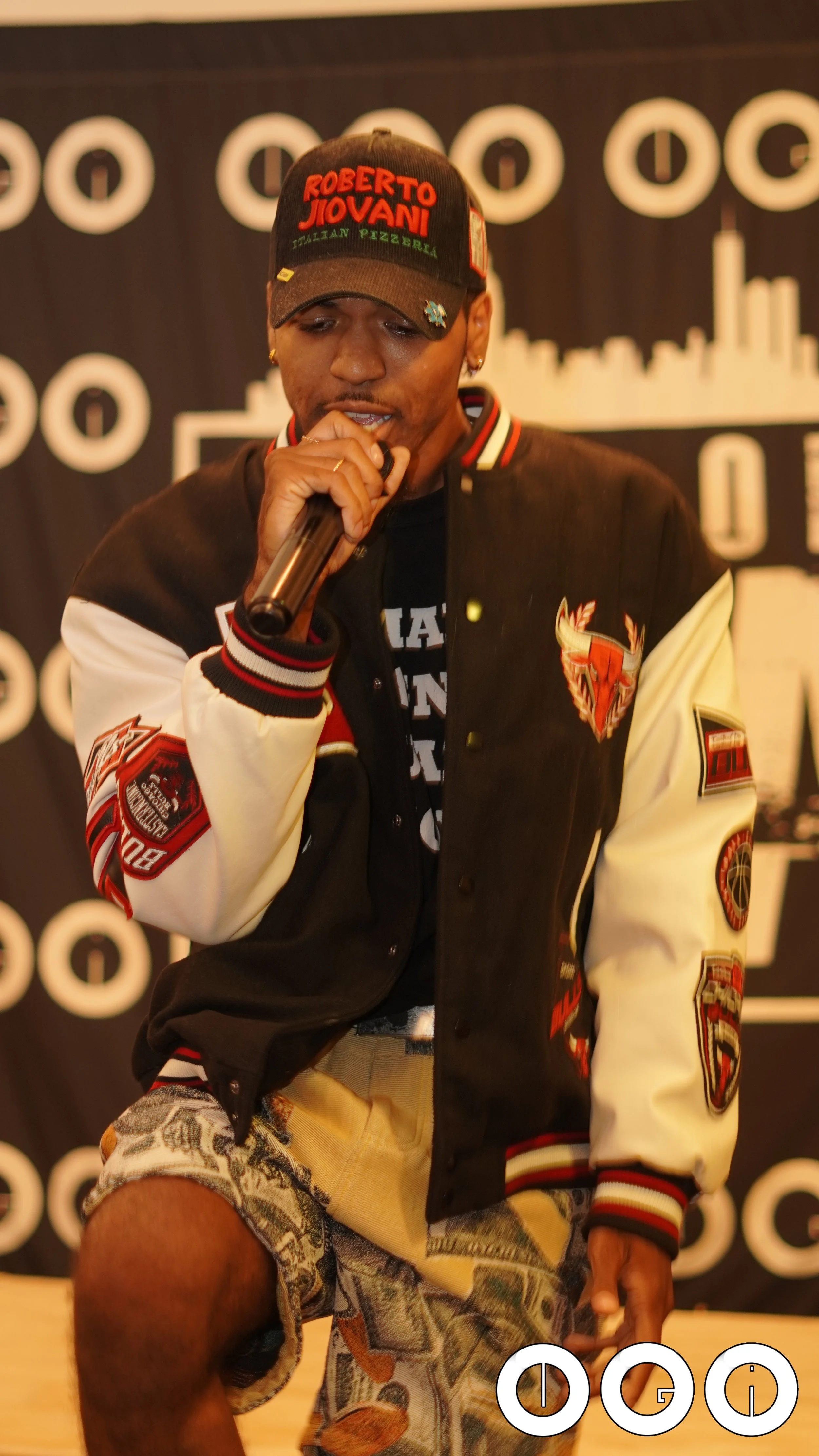 B.K. Art Fest Summer 2025 Day 04 23.jpg