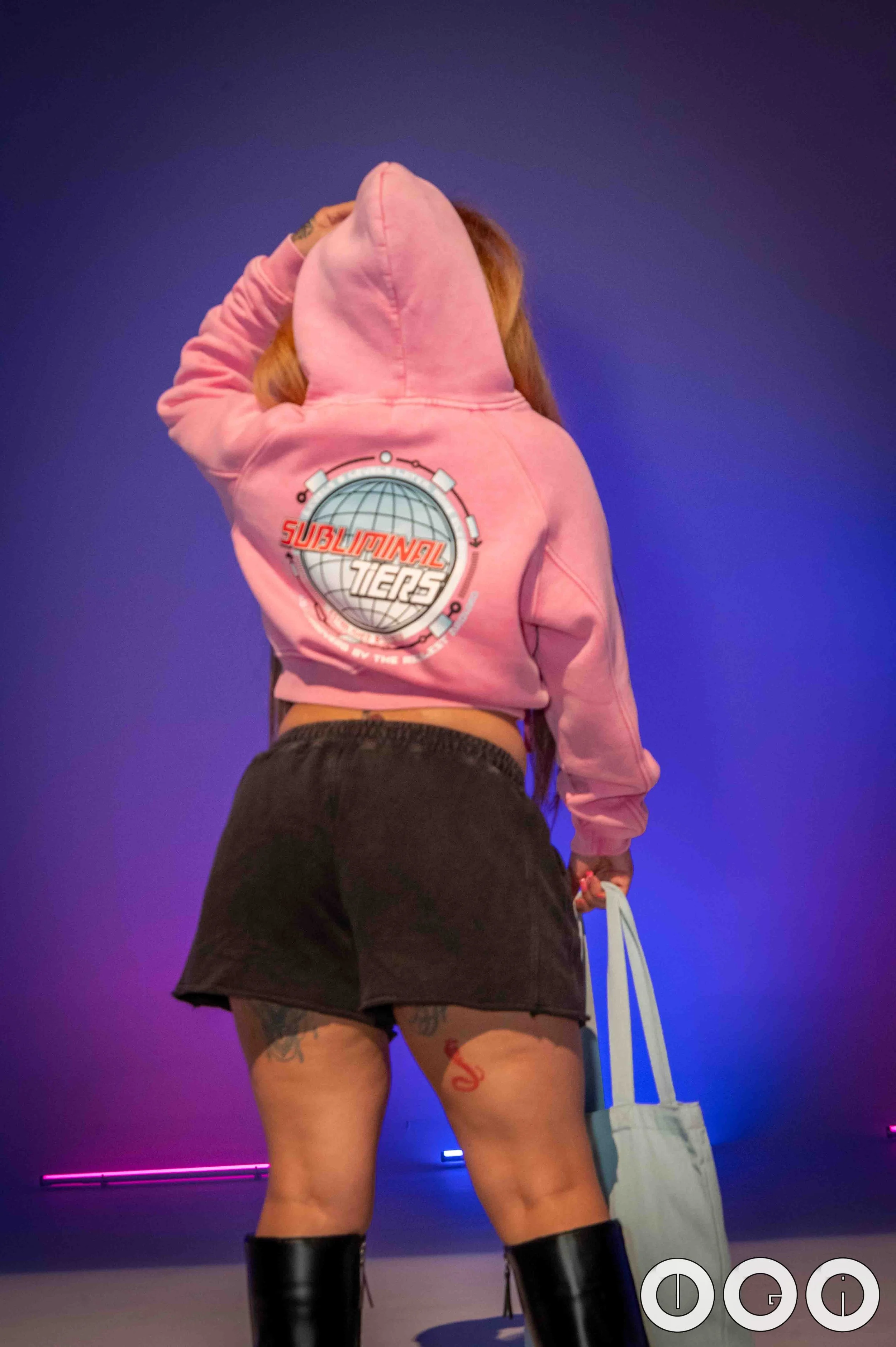 Love My drip 2.15.26-47.jpg