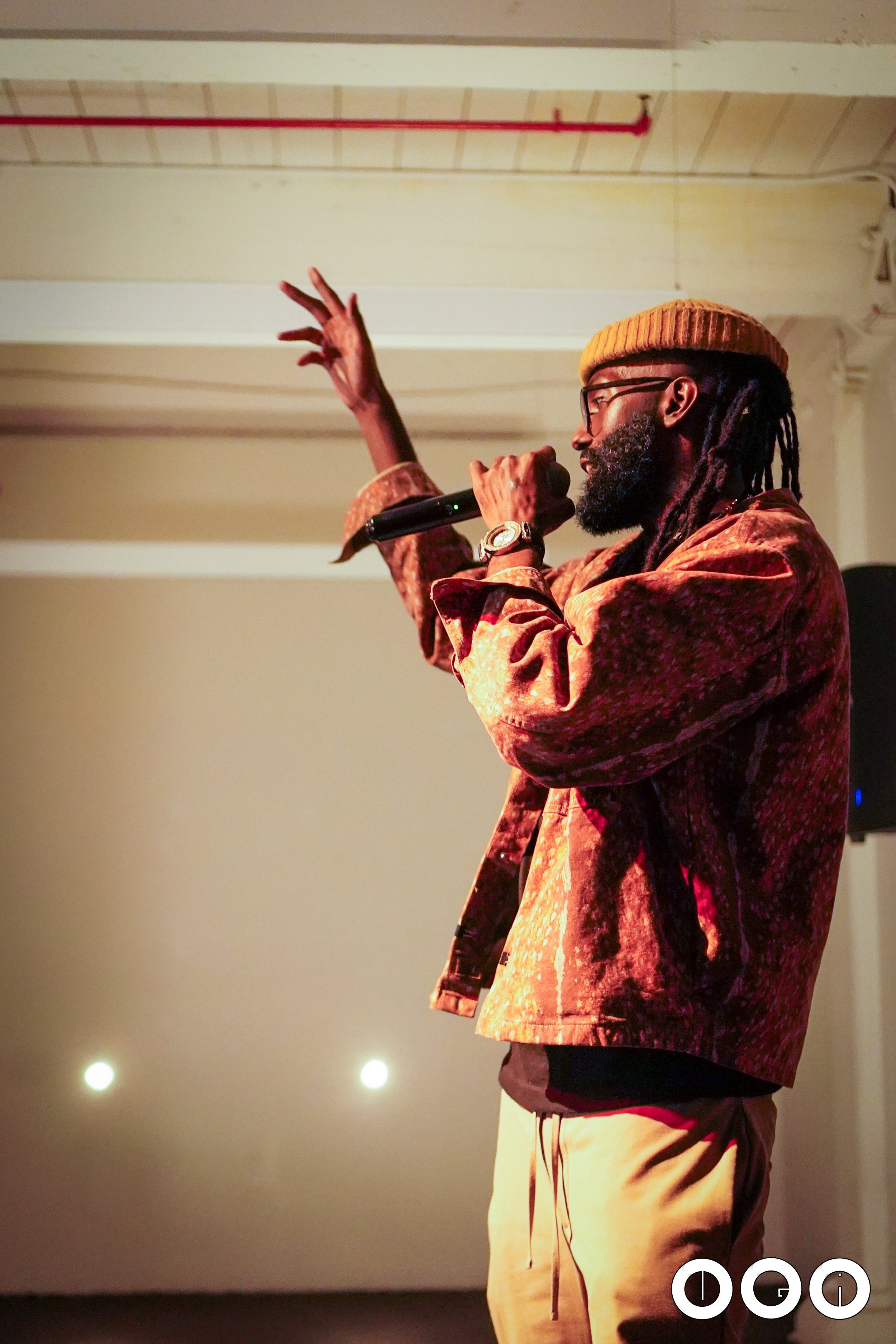 The Art of Fashion 163.jpg