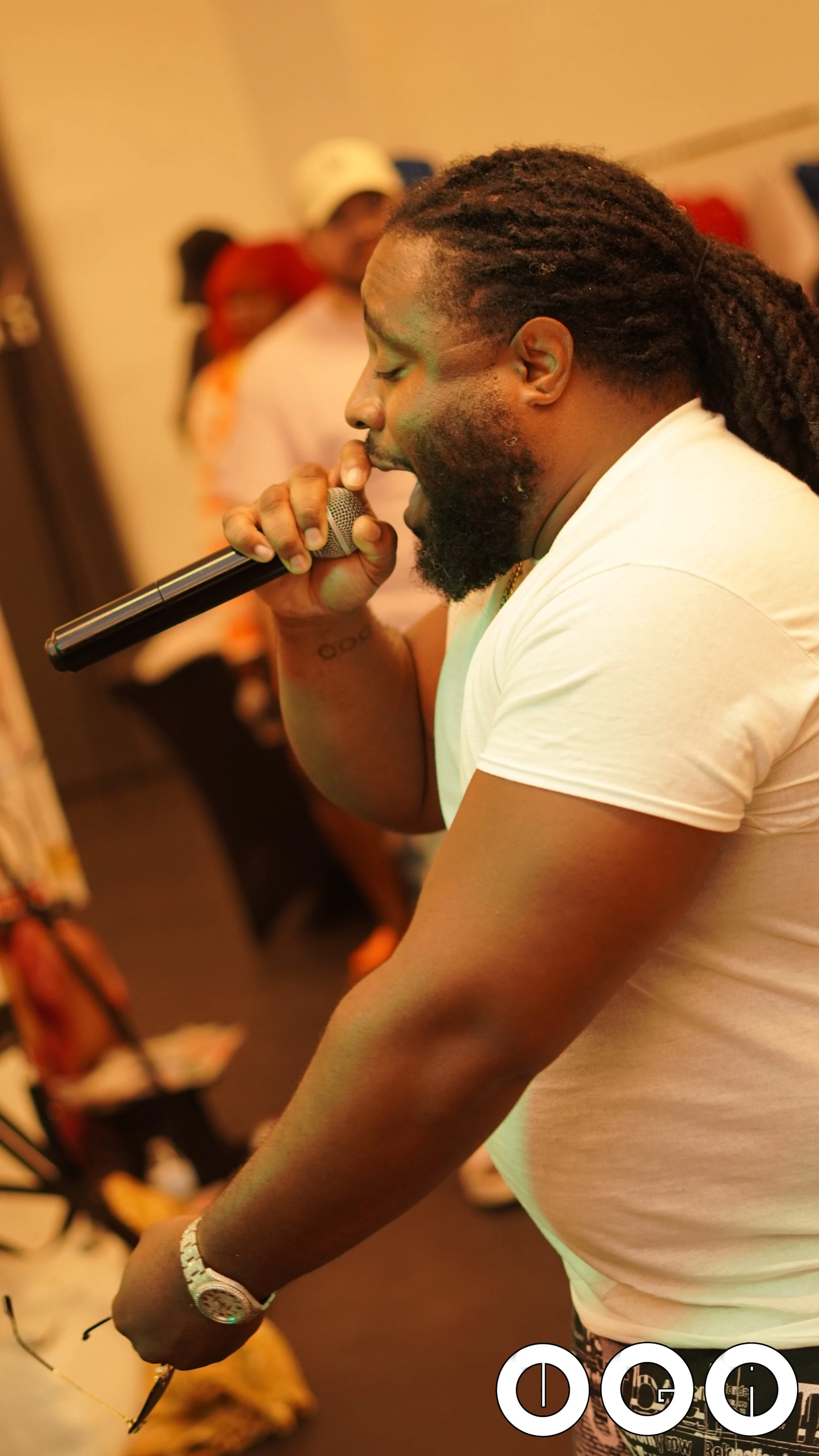 B.K. Art Fest Summer 2025 Day 03 138.jpg