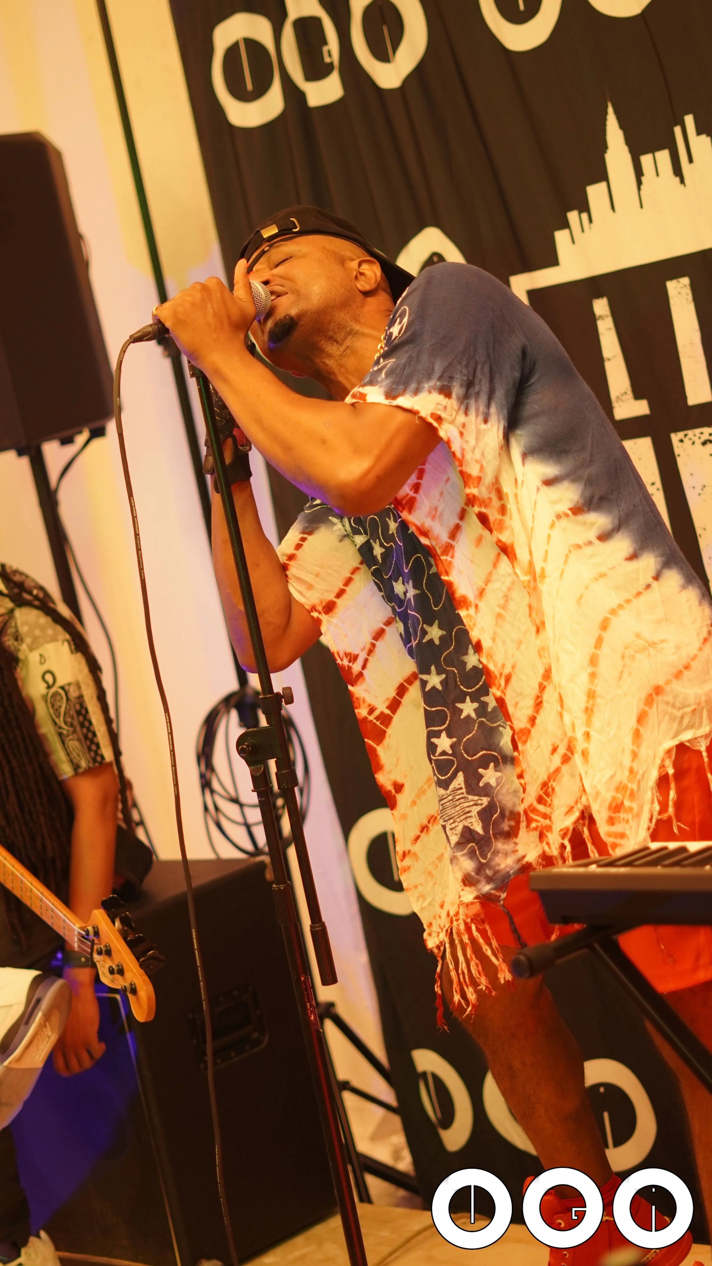 B.K. Art Fest Summer 2025 Day 02 61.jpg