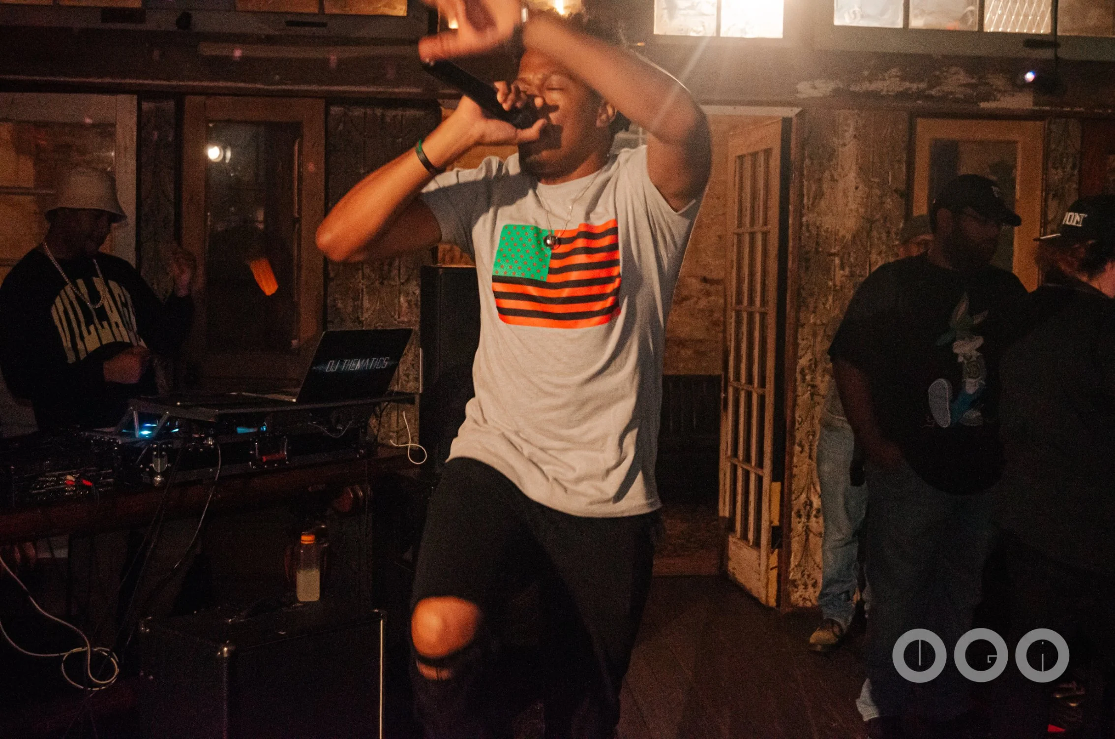 Fall In Freedom 130.jpg