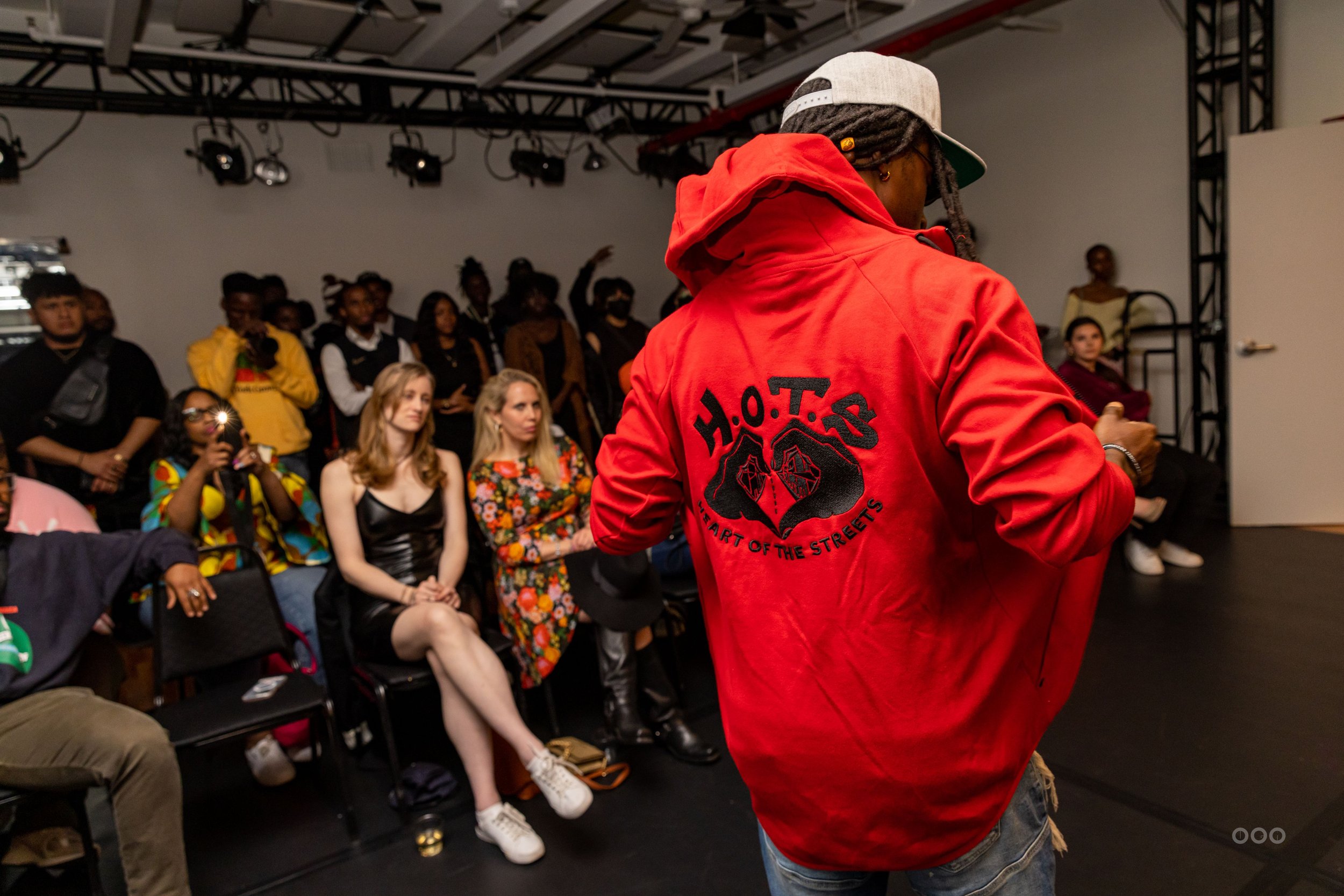 Front Page Flyness MCEA 433.jpg