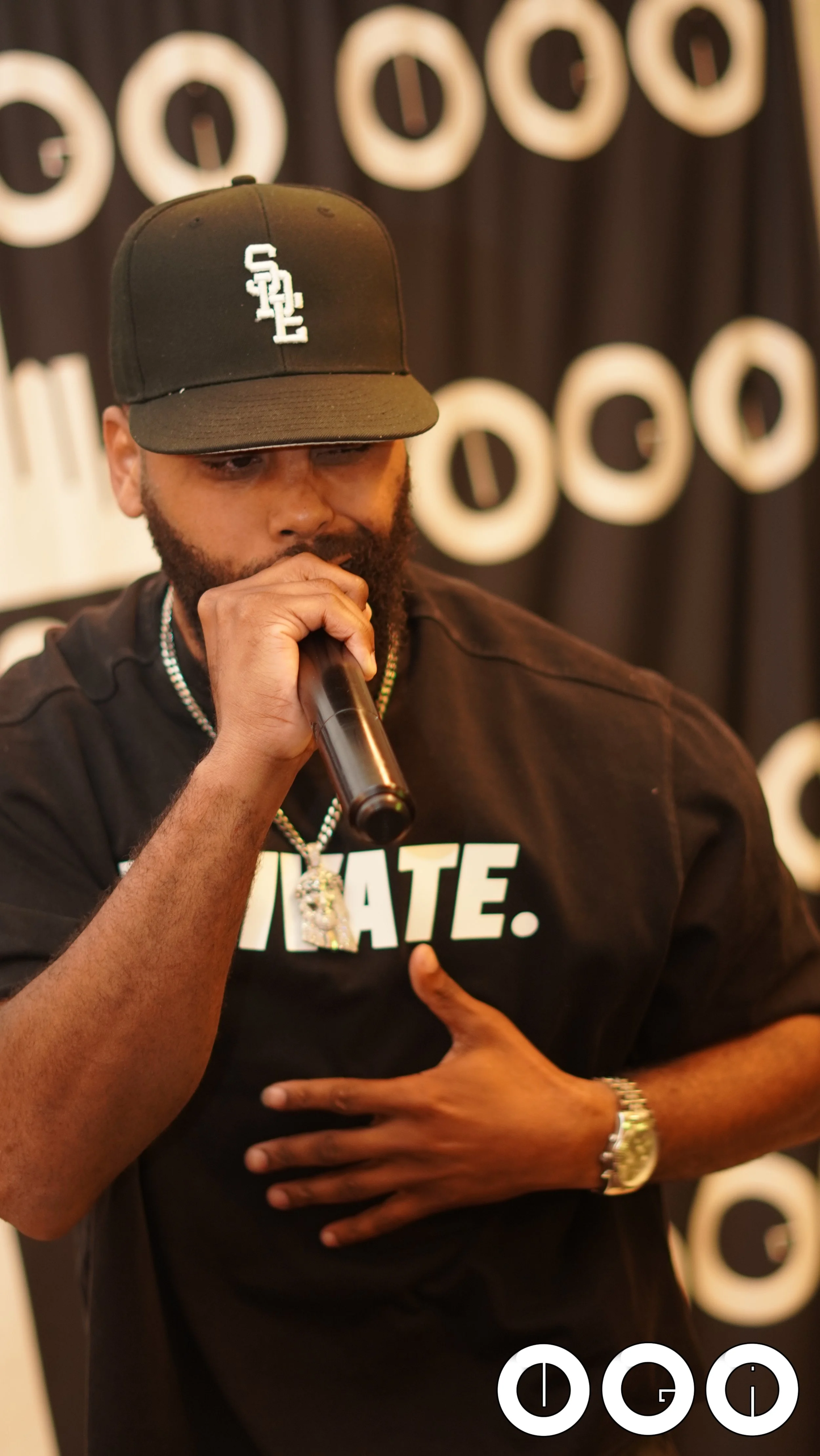 B.K. Art Fest Summer 2025 Day 03 83.jpg