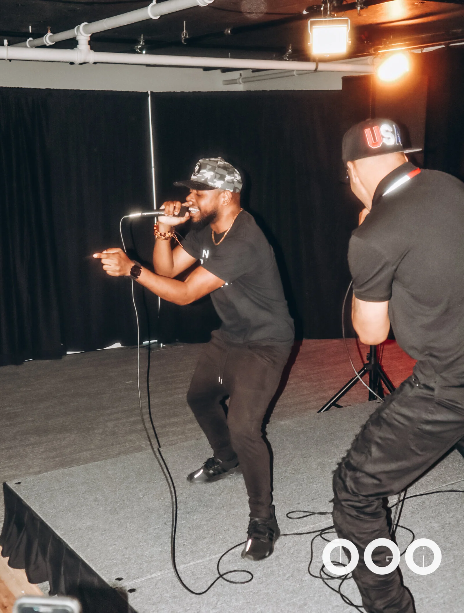 The Incoulation of Realness 96.JPG