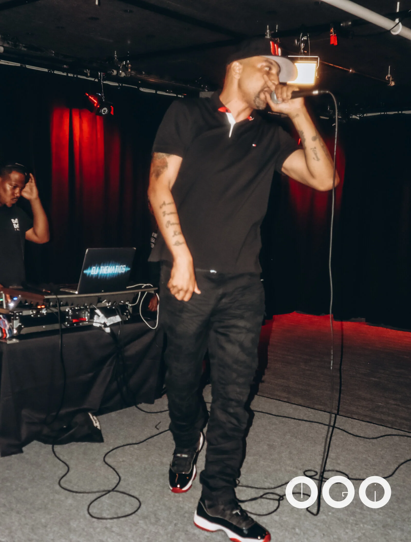 The Incoulation of Realness 85.JPG