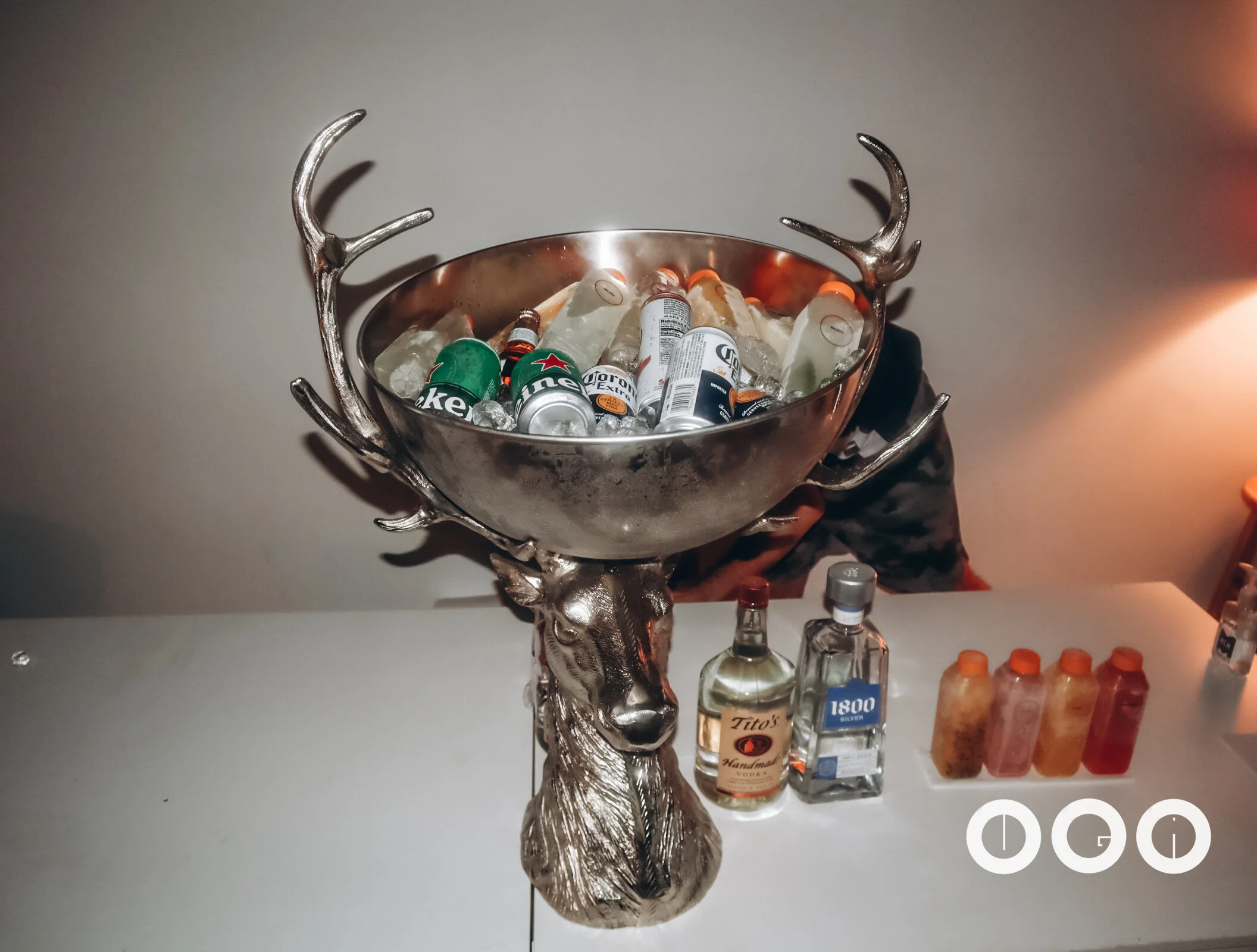 The Incoulation of Realness 7.JPG