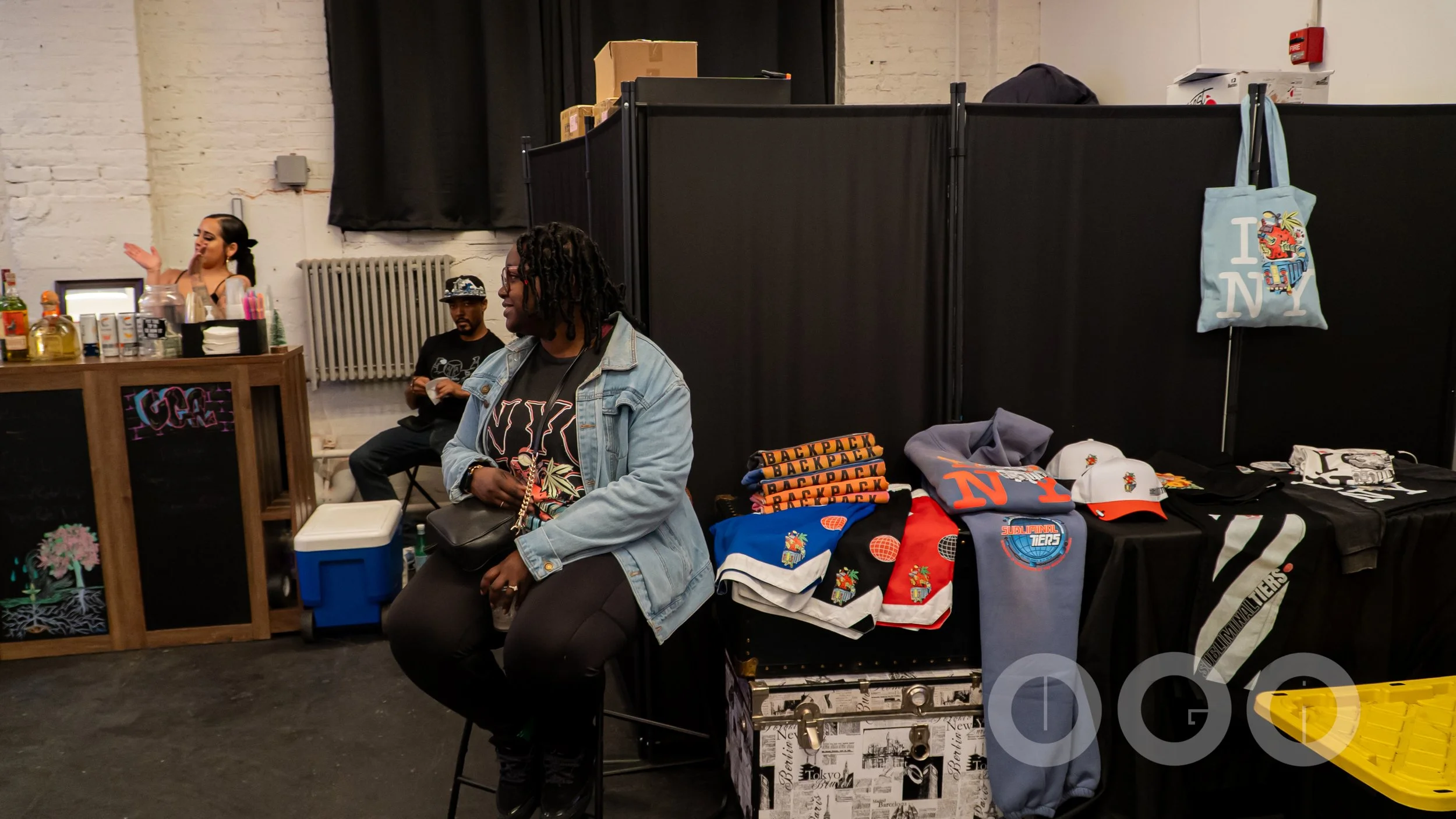 Creator Fest (Dec 20, 2025) 2.jpg