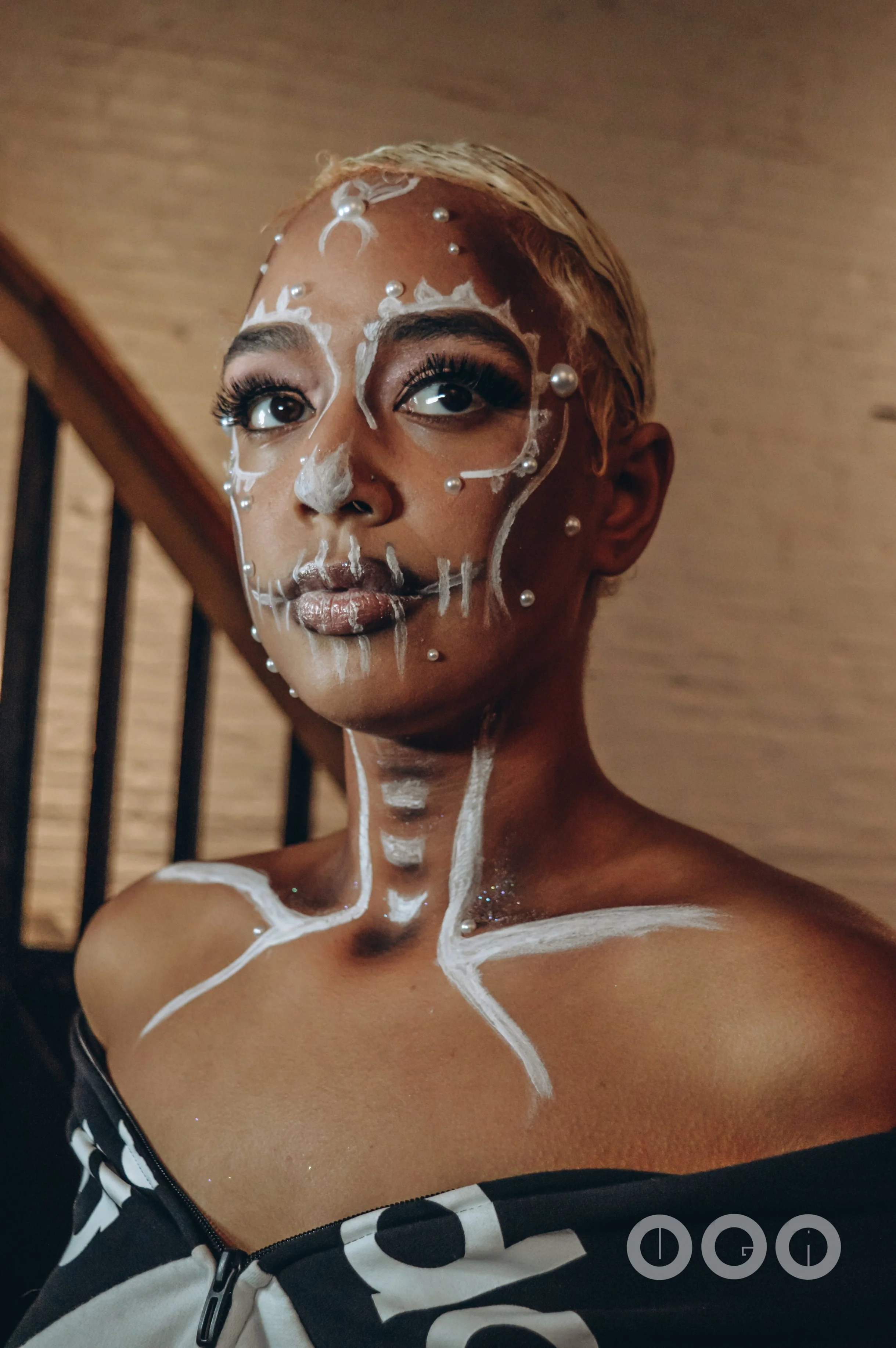 Fall In Freedom 58.jpg