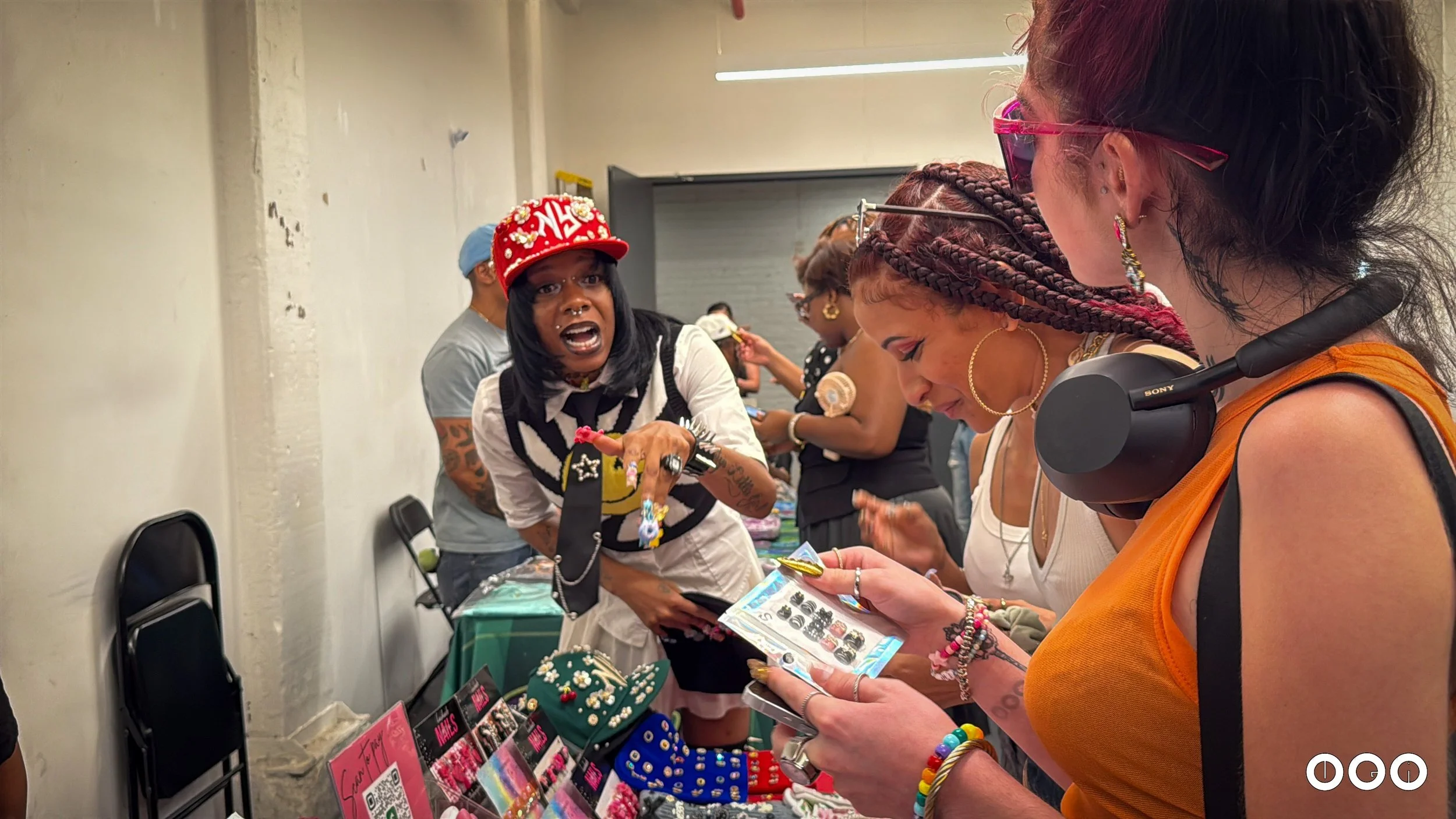 The Art of Fashion 7.jpg