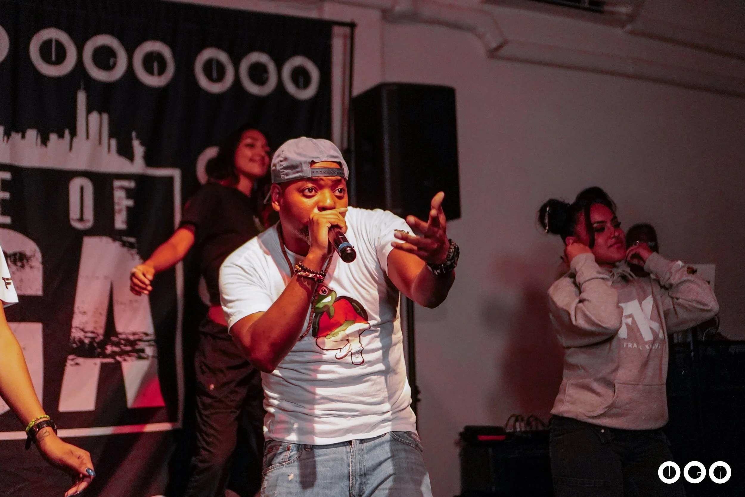 The Art of Fashion 167.jpg