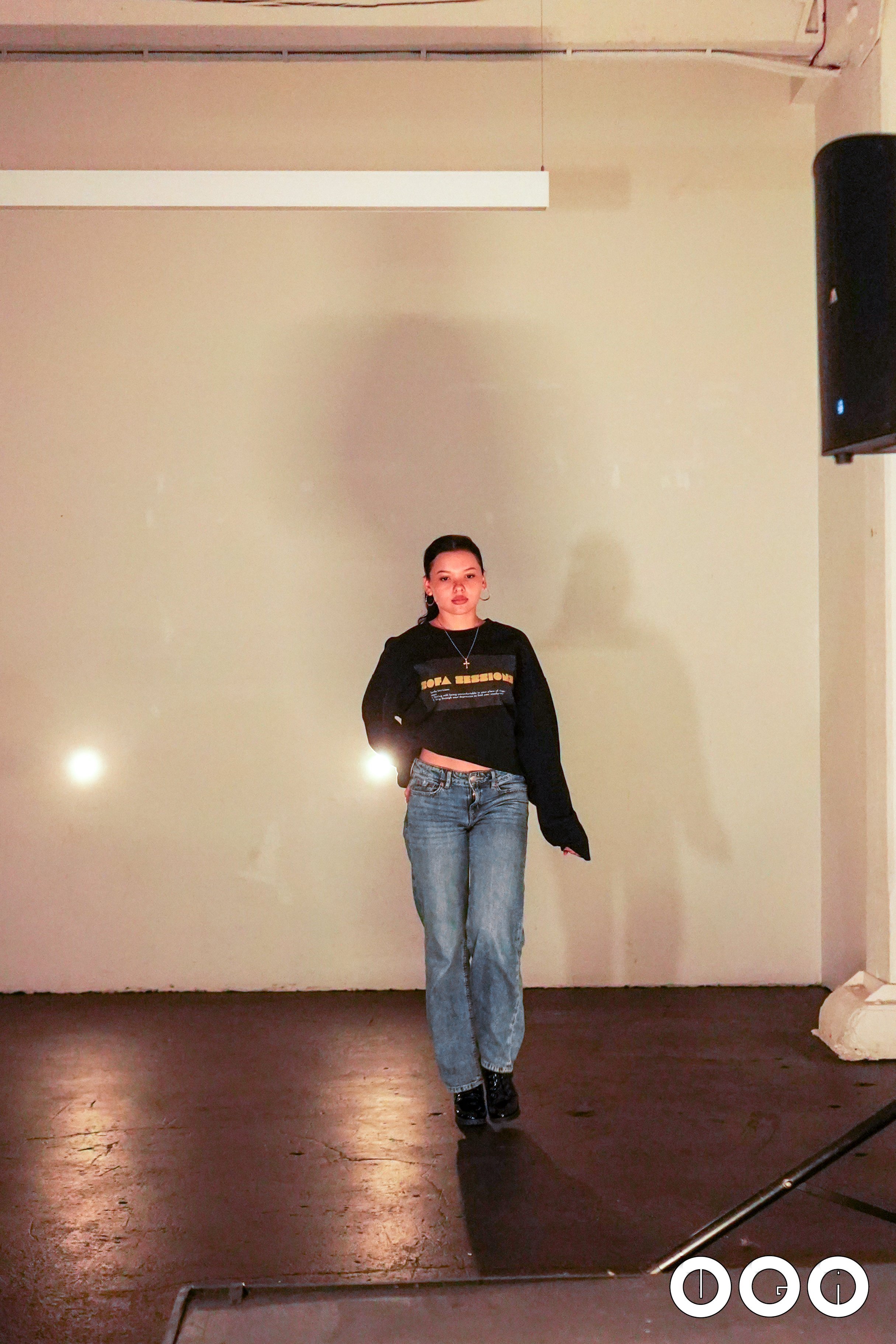 The Art of Fashion 130.jpg