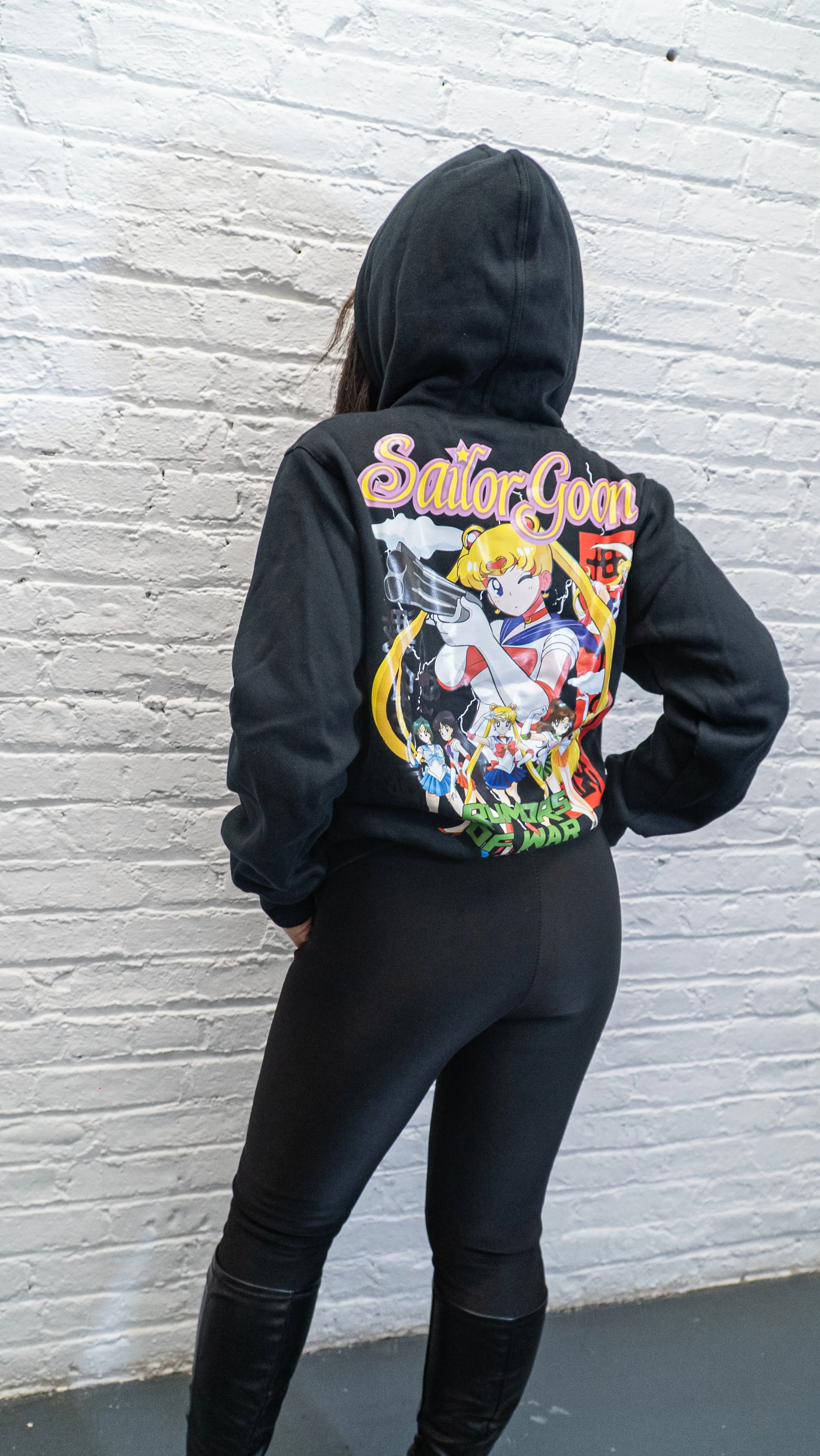 Creator Fest (Dec 20, 2025) 80.jpg