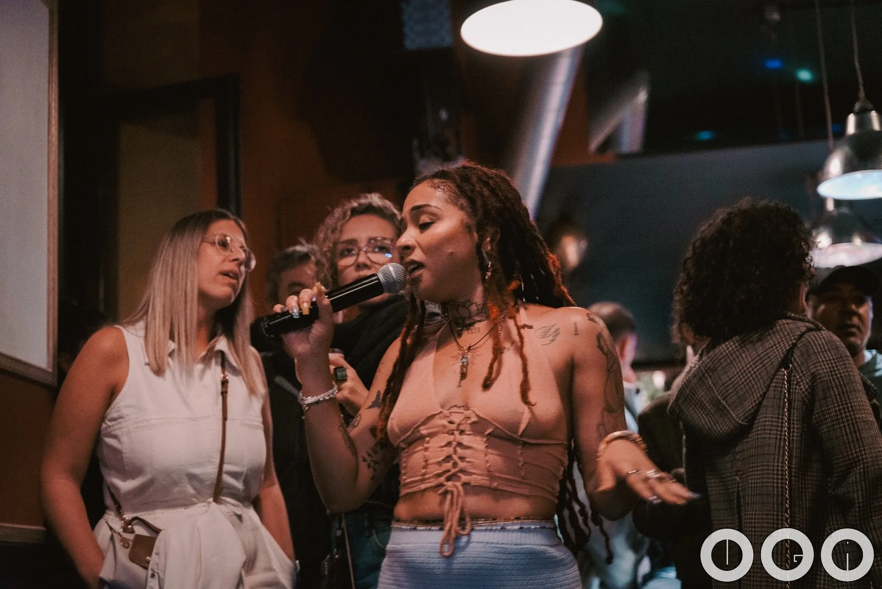 Meet N Connect Oct 2025 118.jpg