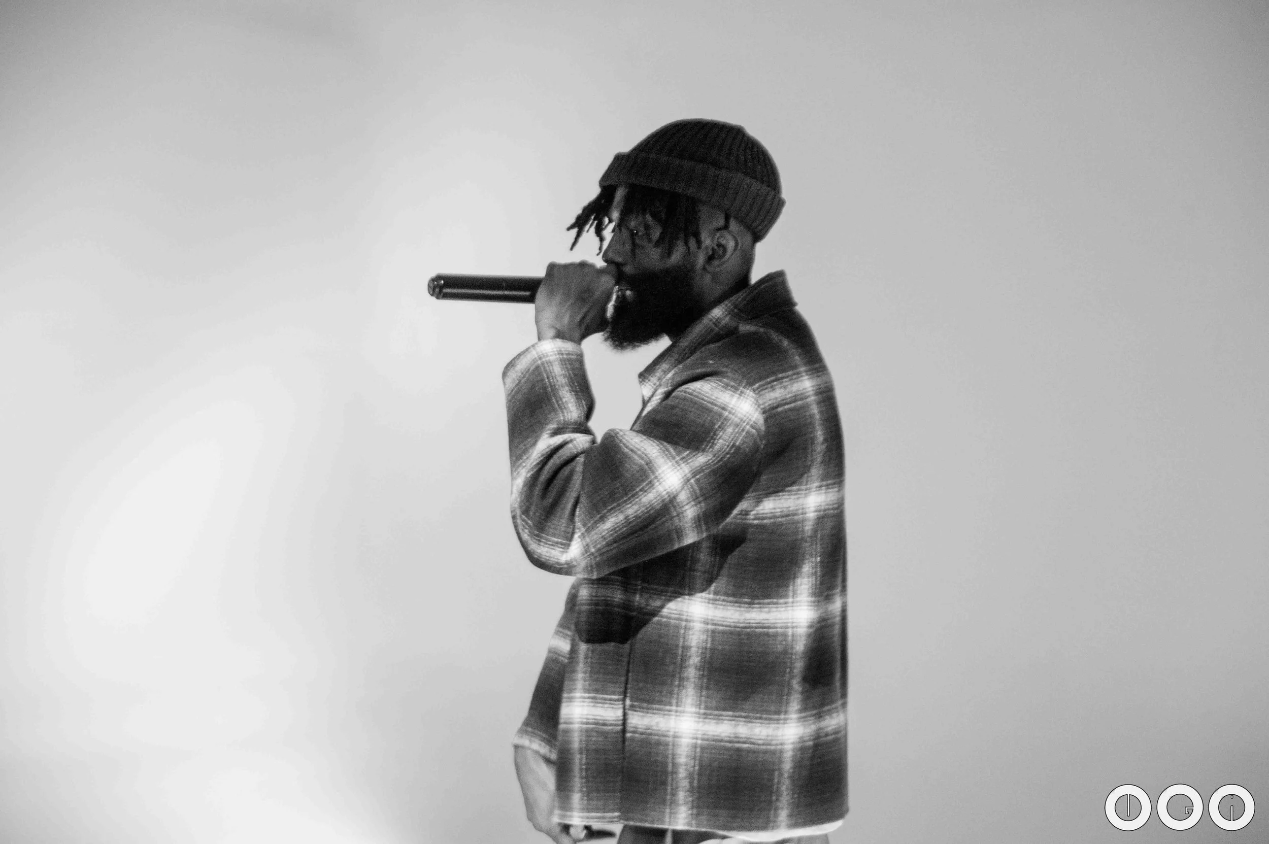 Love My drip 2.15.26-249.jpg