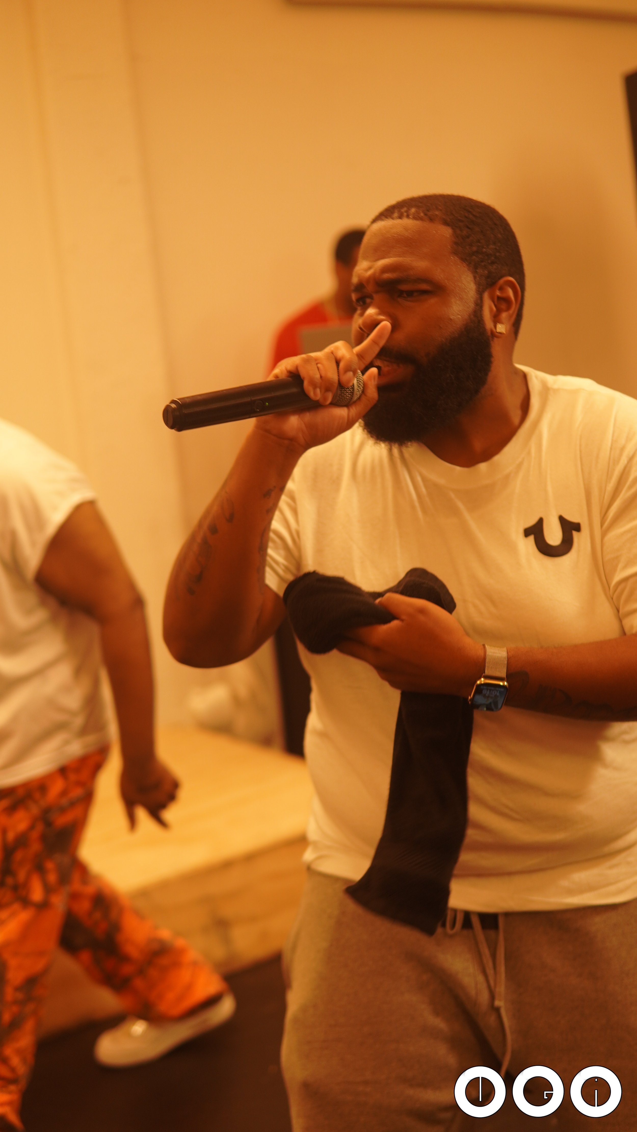 B.K. Art Fest Summer 2025 Day 01 164.jpg