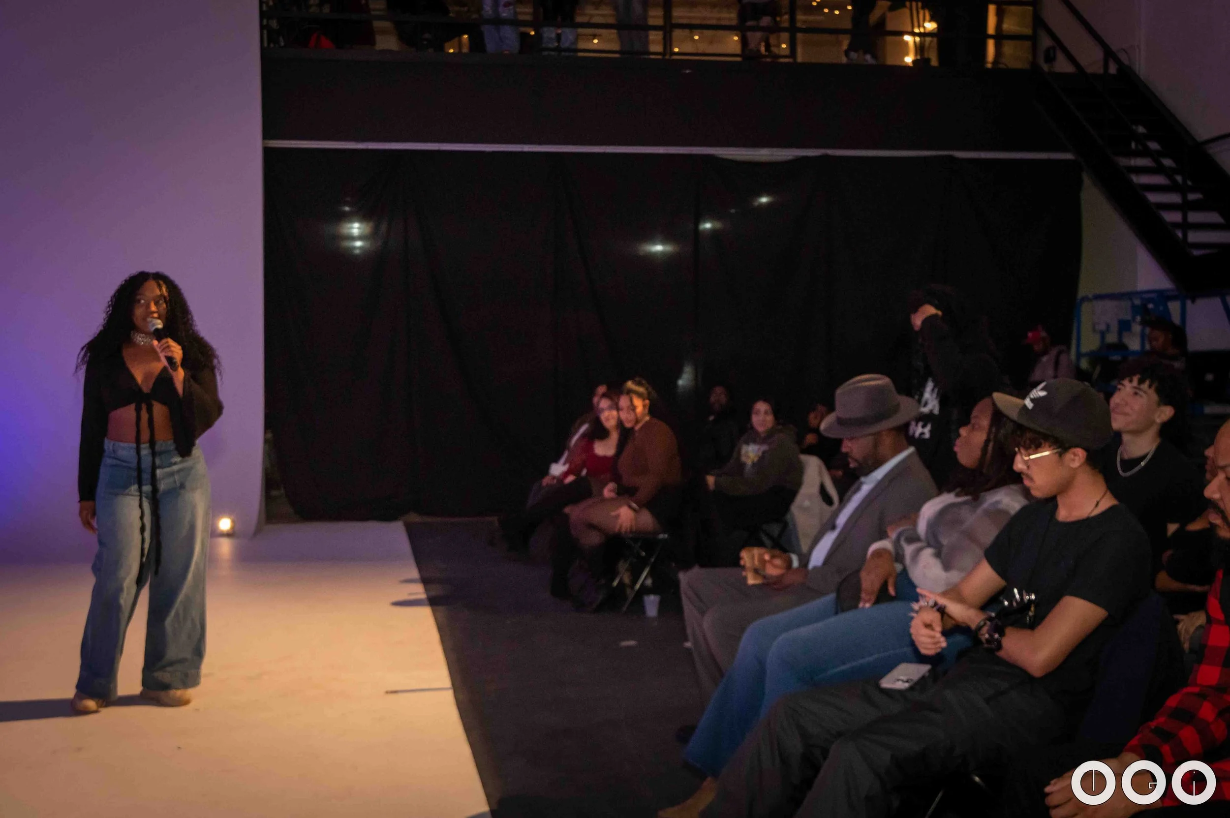 Love My drip 2.15.26-22.jpg