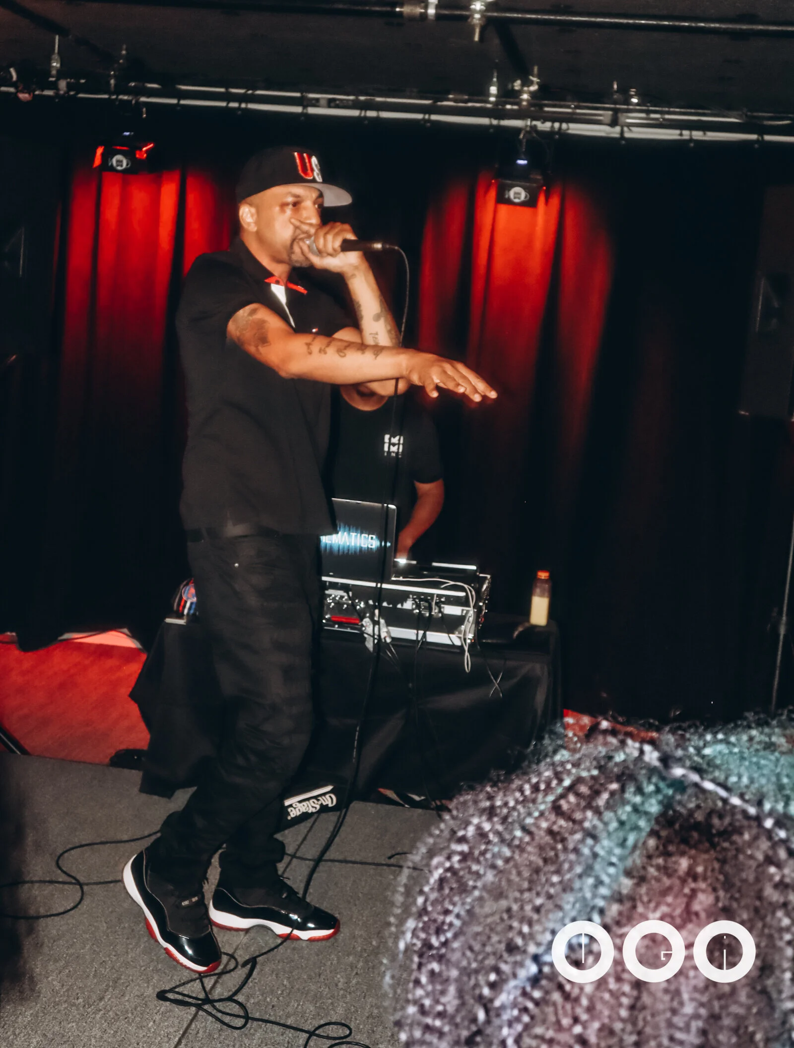 The Incoulation of Realness 87.JPG