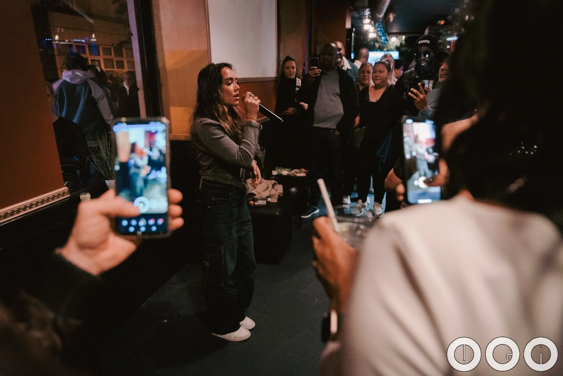 Meet N Connect Oct 2025 54.jpg