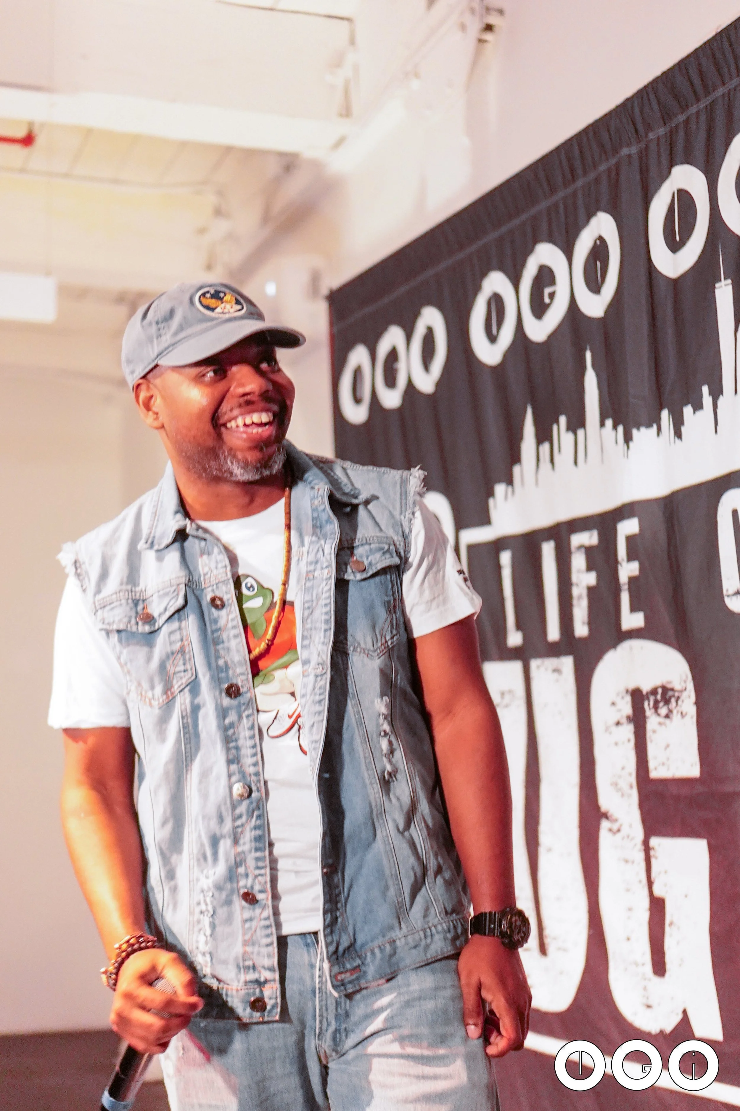 The Art of Fashion 552.jpg