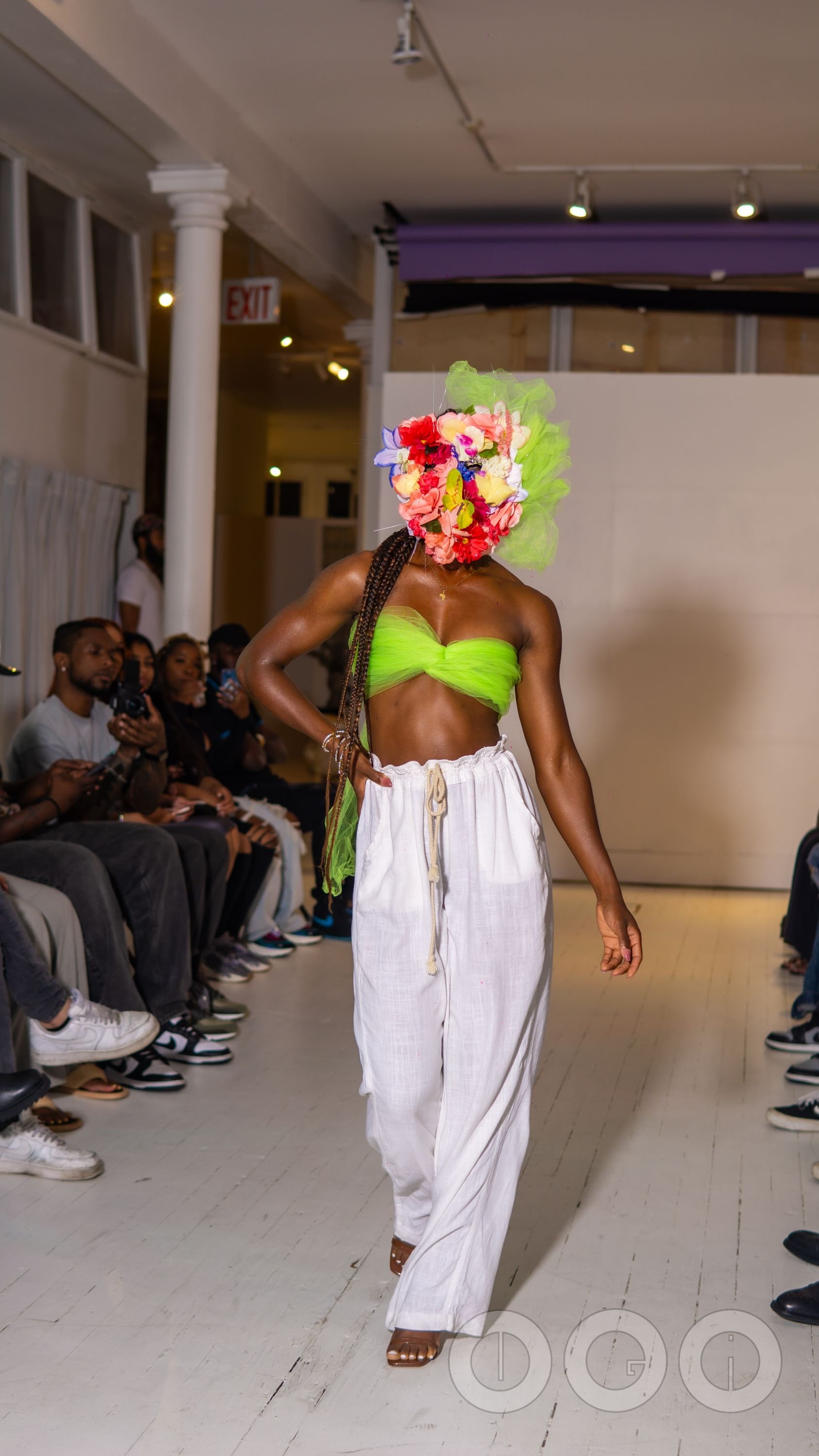 Swagging Through The Summer 159.jpg