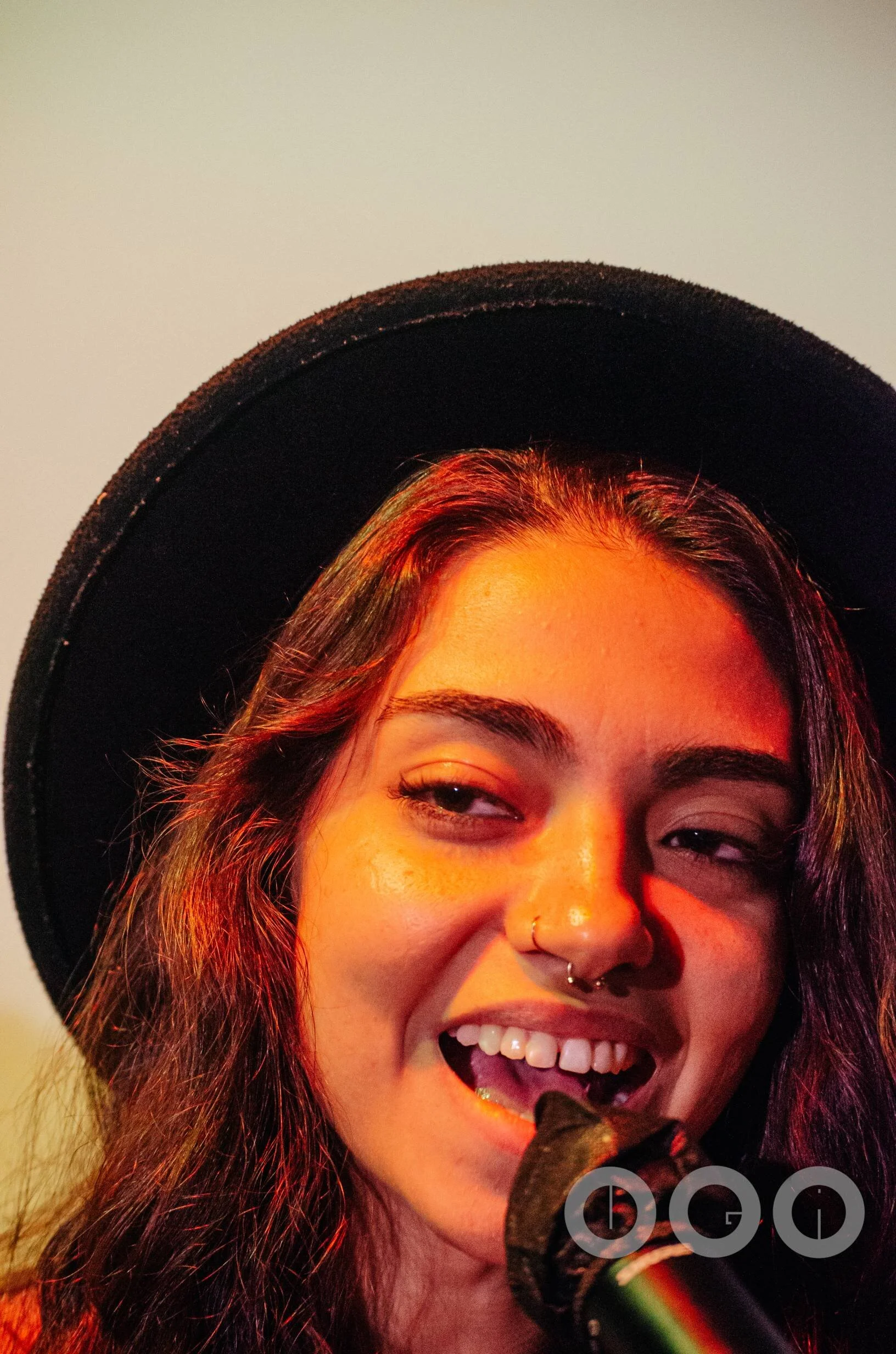 Summer Soul Litness 213.jpg