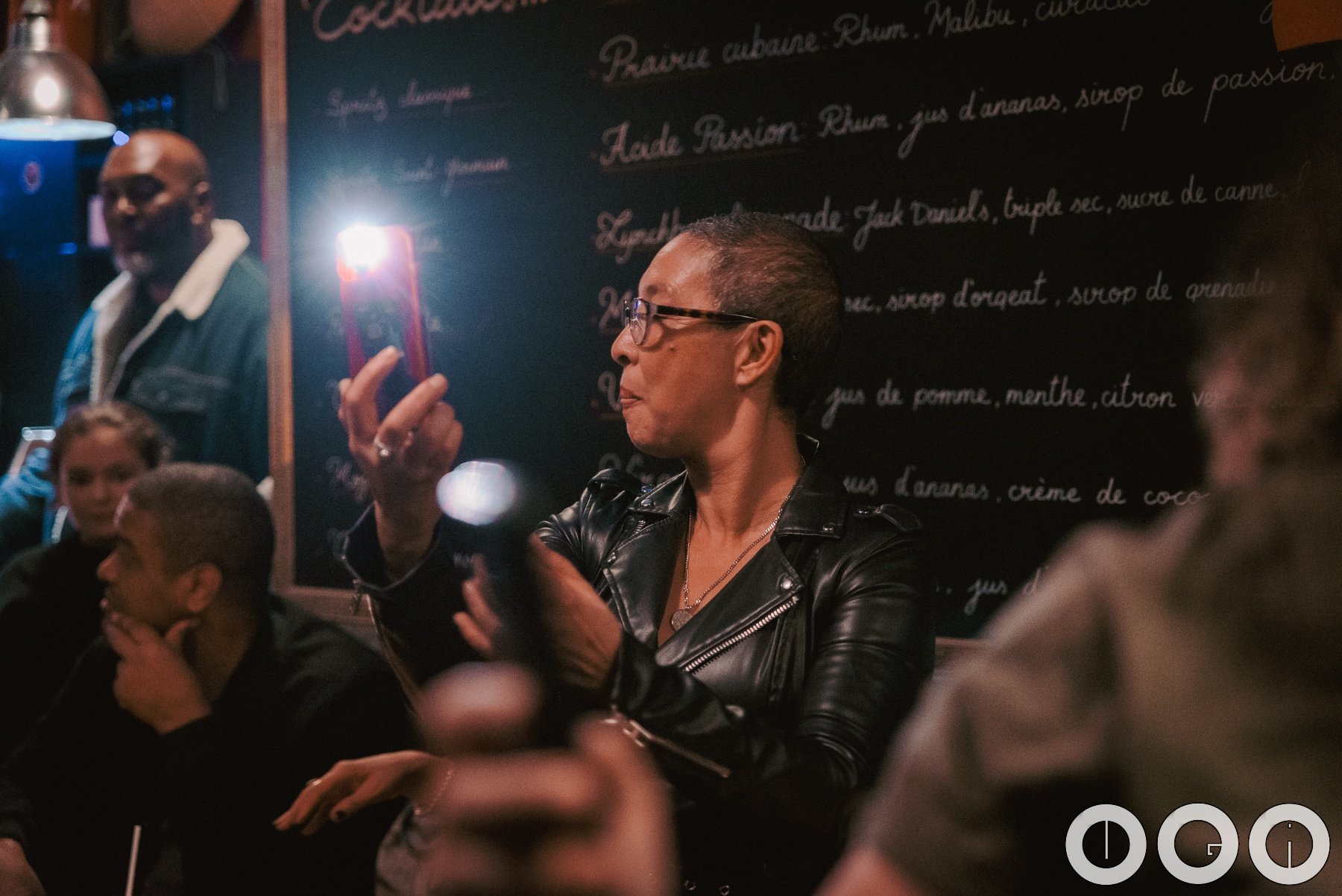 Meet N Connect Oct 2025 61.jpg