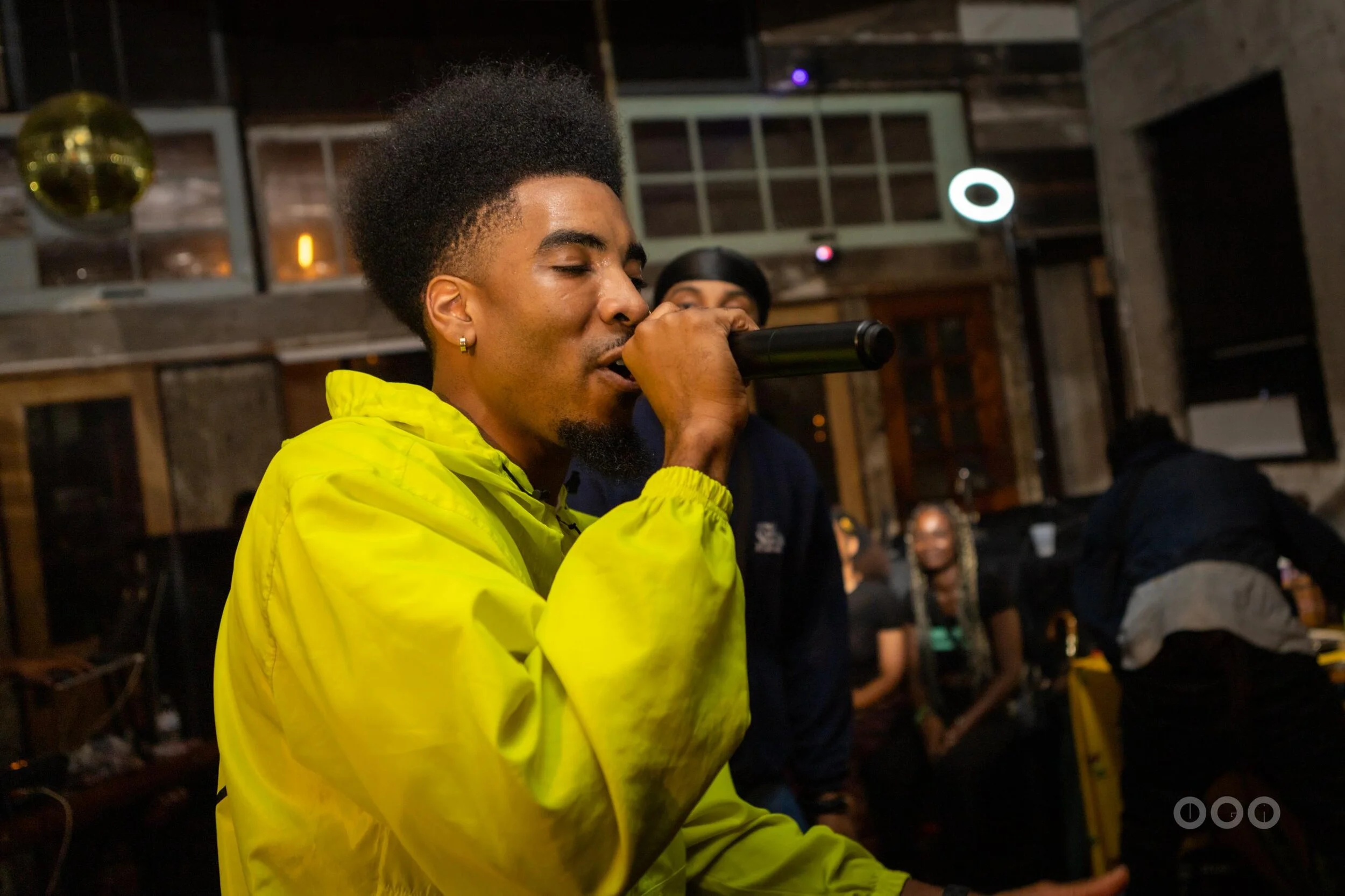 Paint My High 87.jpg