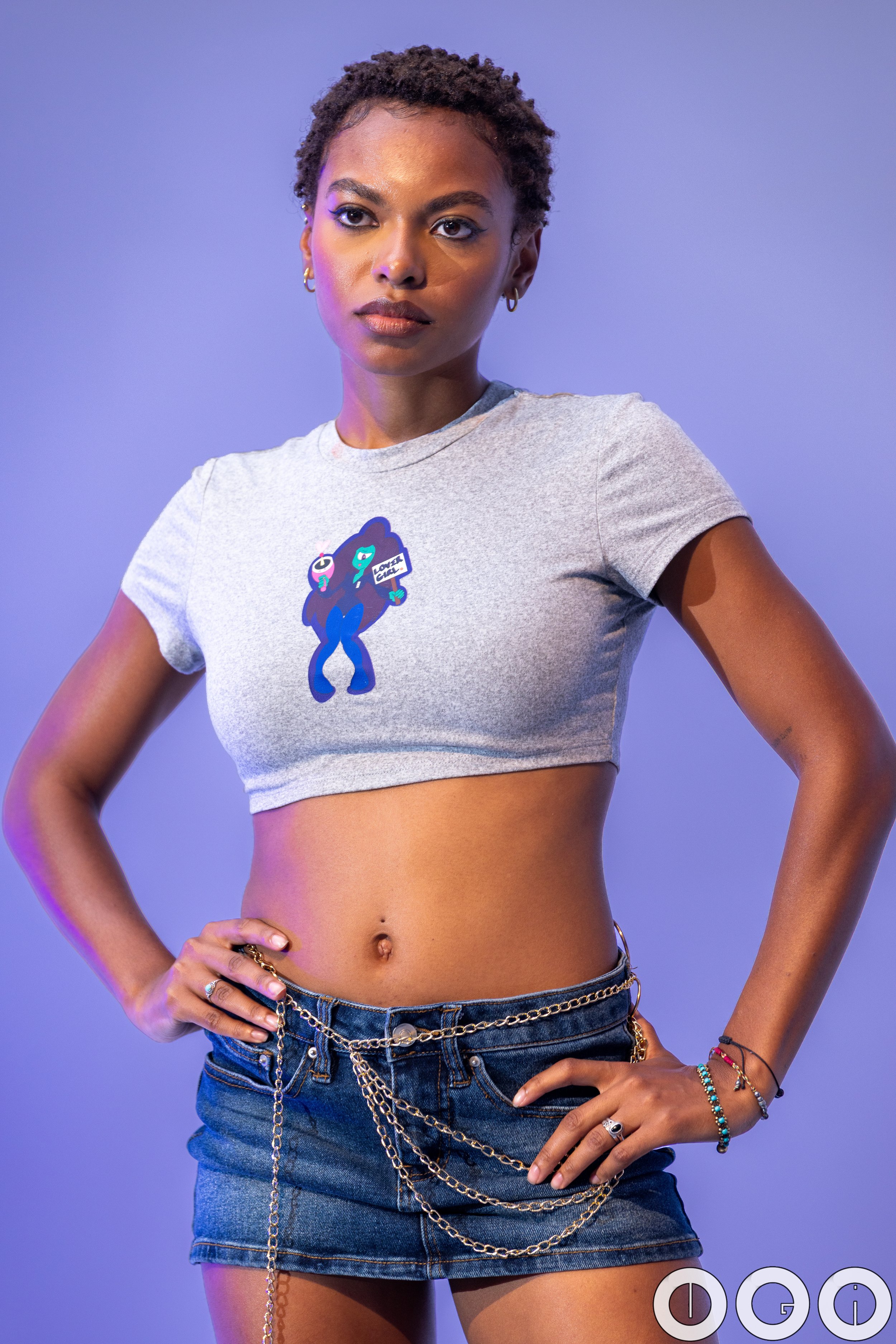 Fashionably Lit CT 29.jpg